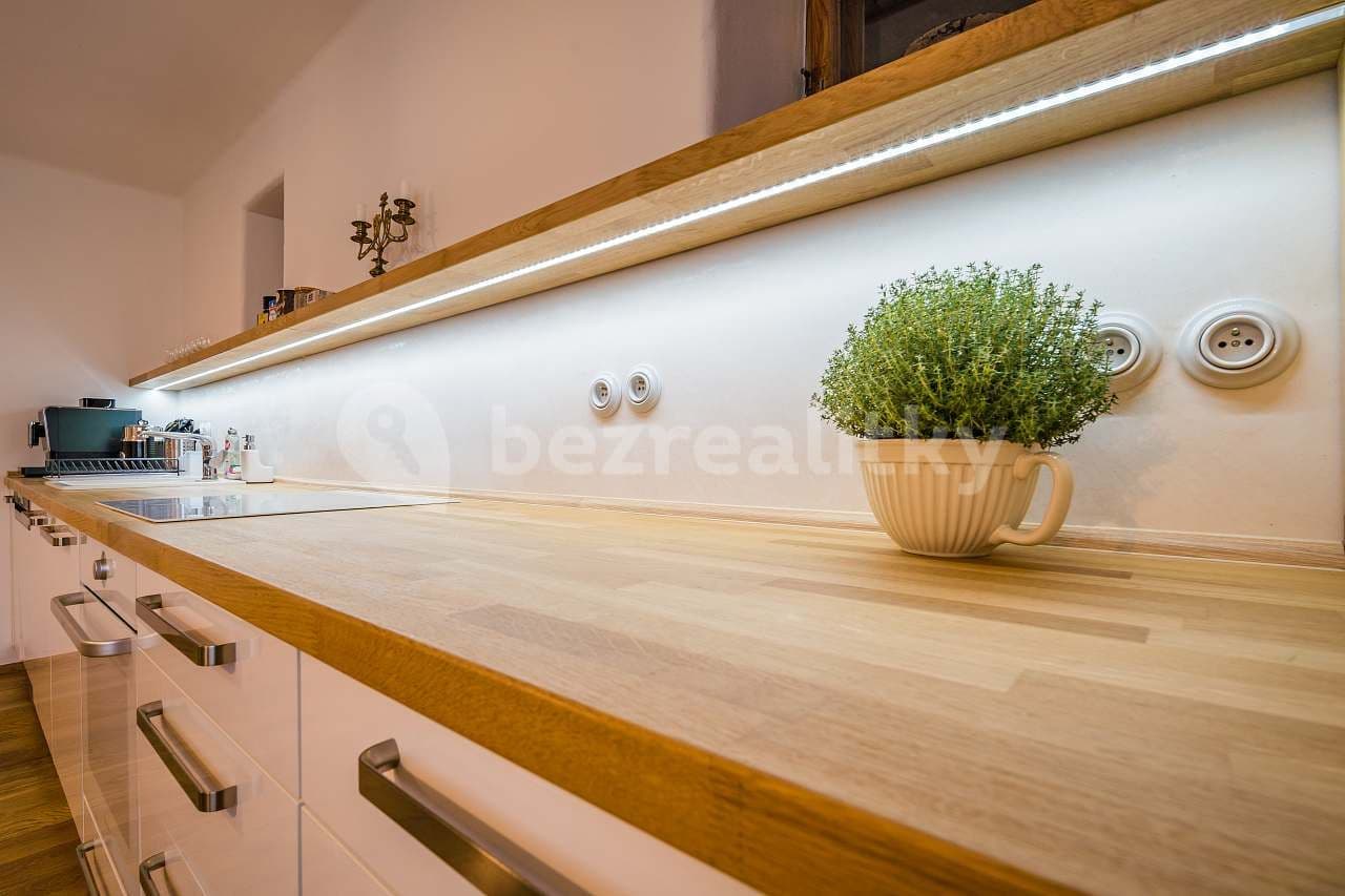 recreational property to rent, 0 m², Zástřizly, Zlínský Region recreational property to rent, 0 m², Zástřizly, Zlínský Region