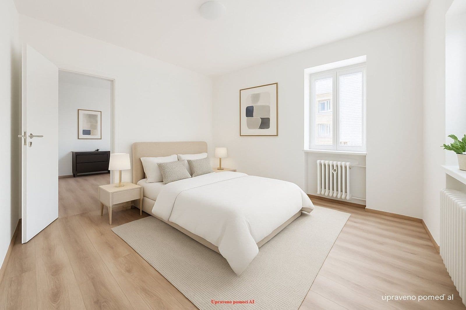 3 bedroom flat to rent, 70 m², nám. T. G. Masaryka, Havířov, Moravskoslezský Region 3 bedroom flat to rent, 70 m², nám. T. G. Masaryka, Havířov, Moravskoslezský Region