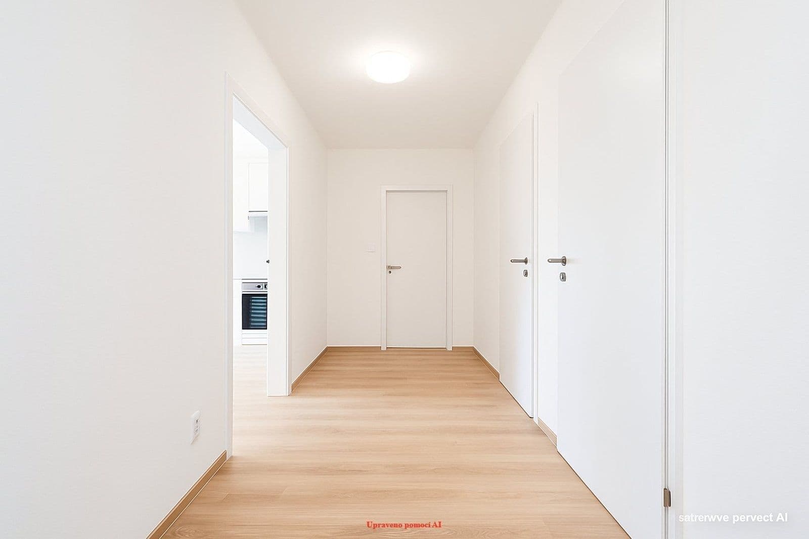 3 bedroom flat to rent, 70 m², nám. T. G. Masaryka, Havířov, Moravskoslezský Region 3 bedroom flat to rent, 70 m², nám. T. G. Masaryka, Havířov, Moravskoslezský Region