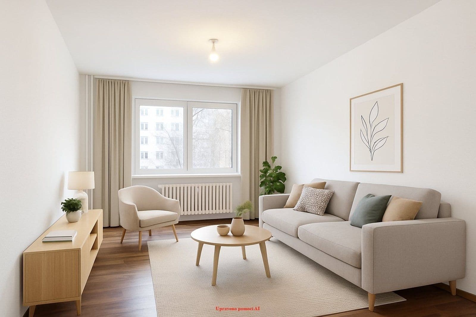 2 bedroom flat to rent, 54 m², tř. Osvobození, Karviná, Moravskoslezský Region 2 bedroom flat to rent, 54 m², tř. Osvobození, Karviná, Moravskoslezský Region