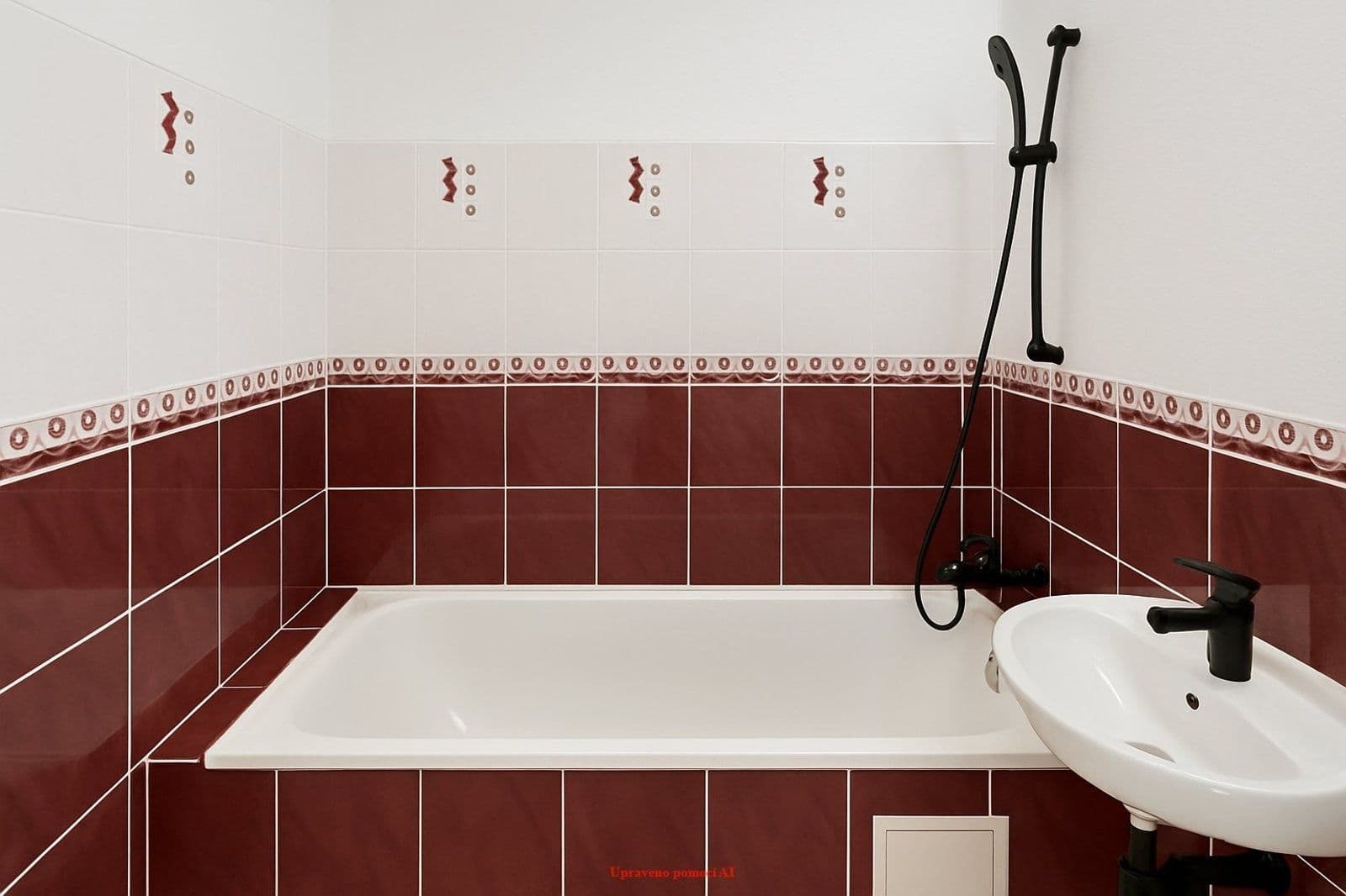 2 bedroom flat to rent, 54 m², tř. Osvobození, Karviná, Moravskoslezský Region 2 bedroom flat to rent, 54 m², tř. Osvobození, Karviná, Moravskoslezský Region