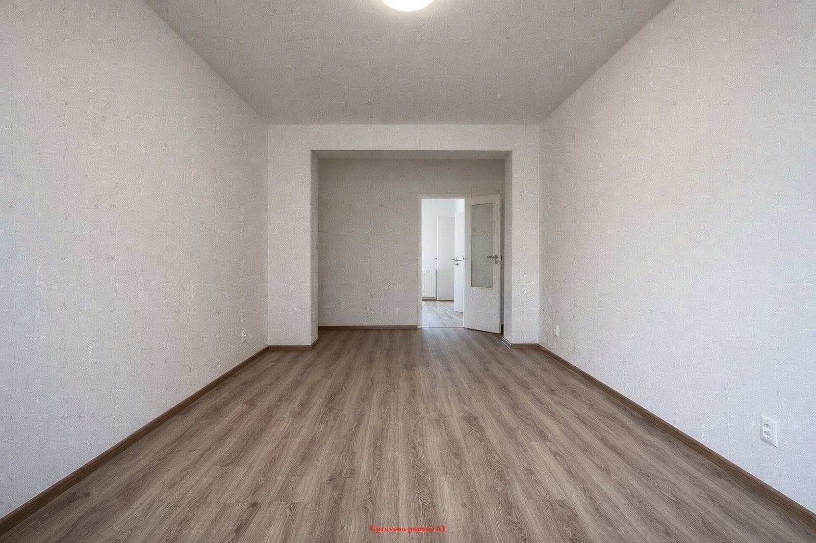 2 bedroom flat to rent, 50 m², Holubova, Karviná, Moravskoslezský Region 2 bedroom flat to rent, 50 m², Holubova, Karviná, Moravskoslezský Region