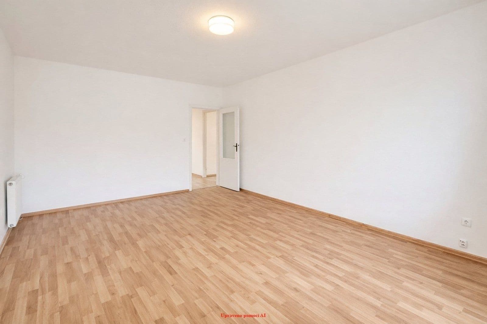 3 bedroom flat to rent, 69 m², Kořenského, Karviná, Moravskoslezský Region 3 bedroom flat to rent, 69 m², Kořenského, Karviná, Moravskoslezský Region