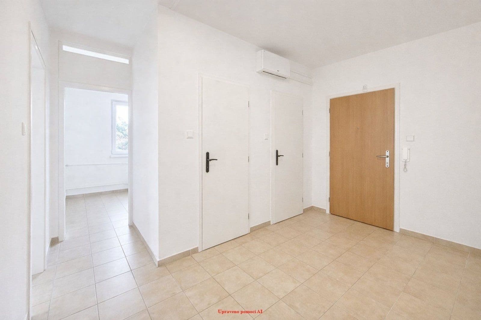 3 bedroom flat to rent, 69 m², Kořenského, Karviná, Moravskoslezský Region 3 bedroom flat to rent, 69 m², Kořenského, Karviná, Moravskoslezský Region