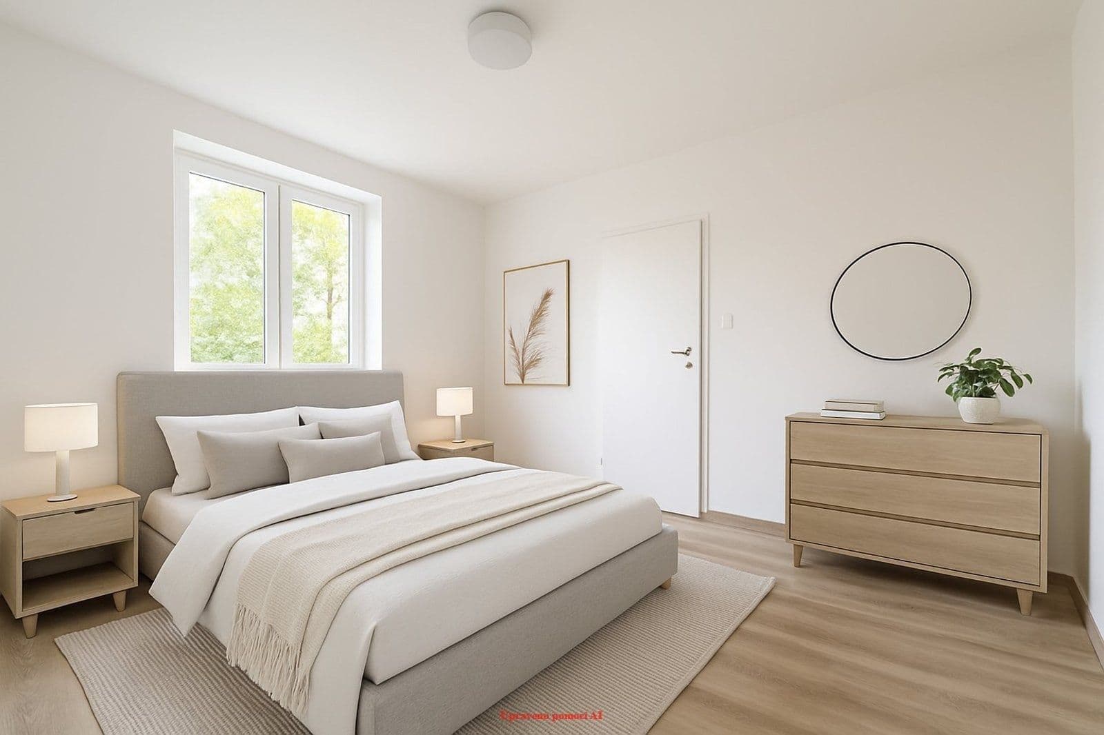 2 bedroom flat to rent, 52 m², Závodní, Karviná, Moravskoslezský Region 2 bedroom flat to rent, 52 m², Závodní, Karviná, Moravskoslezský Region