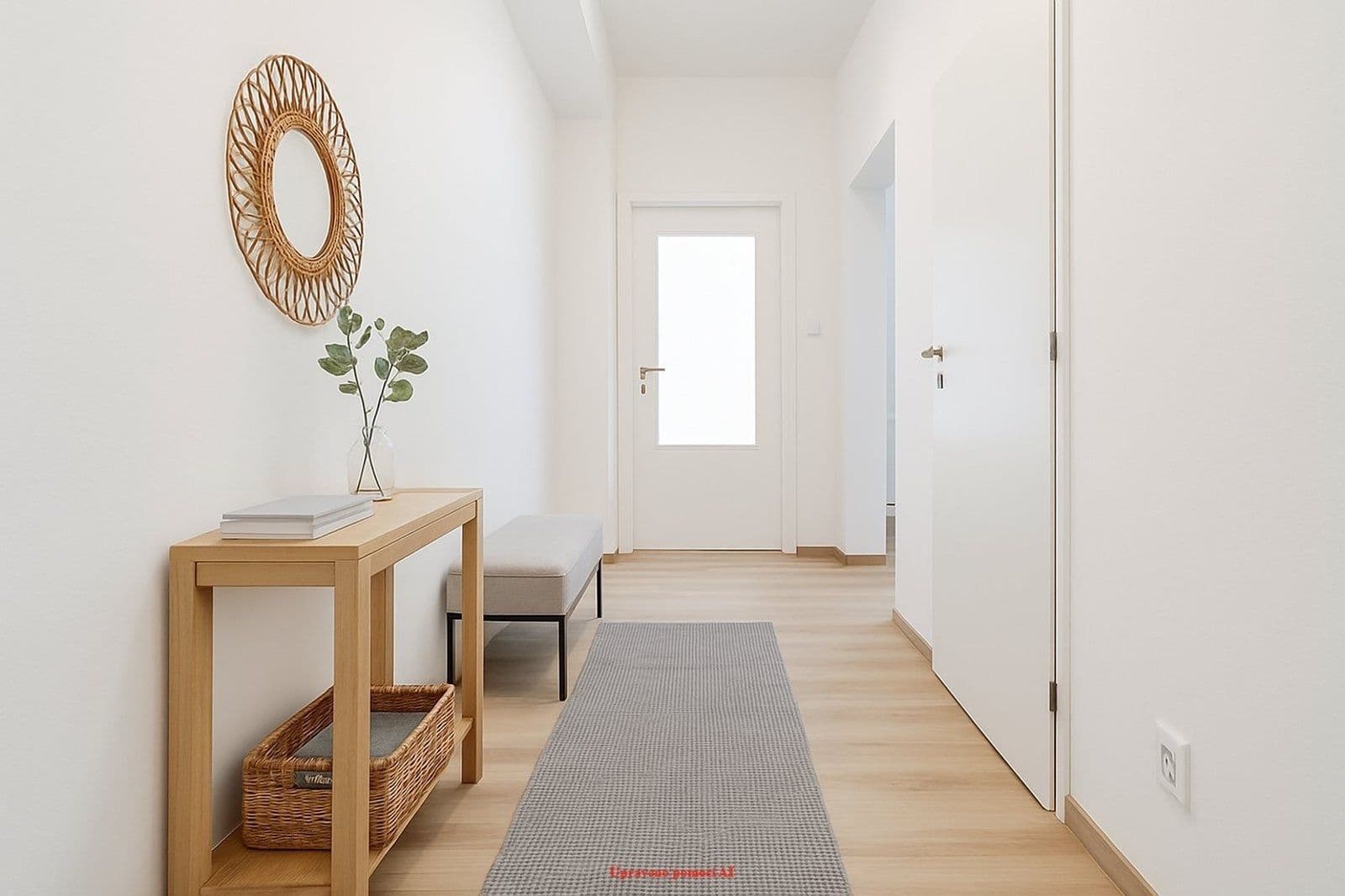 2 bedroom flat to rent, 52 m², Závodní, Karviná, Moravskoslezský Region 2 bedroom flat to rent, 52 m², Závodní, Karviná, Moravskoslezský Region