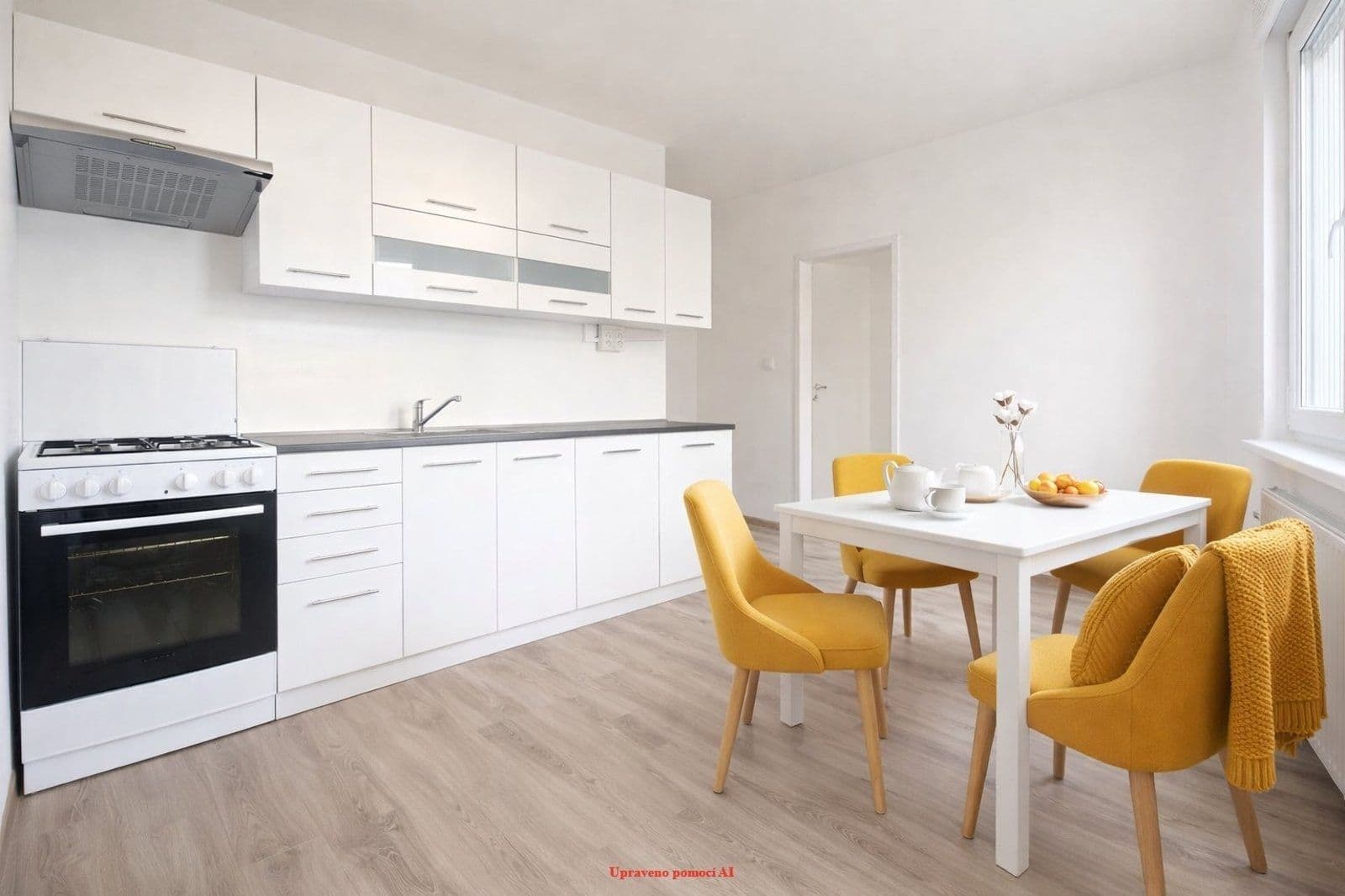2 bedroom flat to rent, 52 m², Závodní, Karviná, Moravskoslezský Region 2 bedroom flat to rent, 52 m², Závodní, Karviná, Moravskoslezský Region
