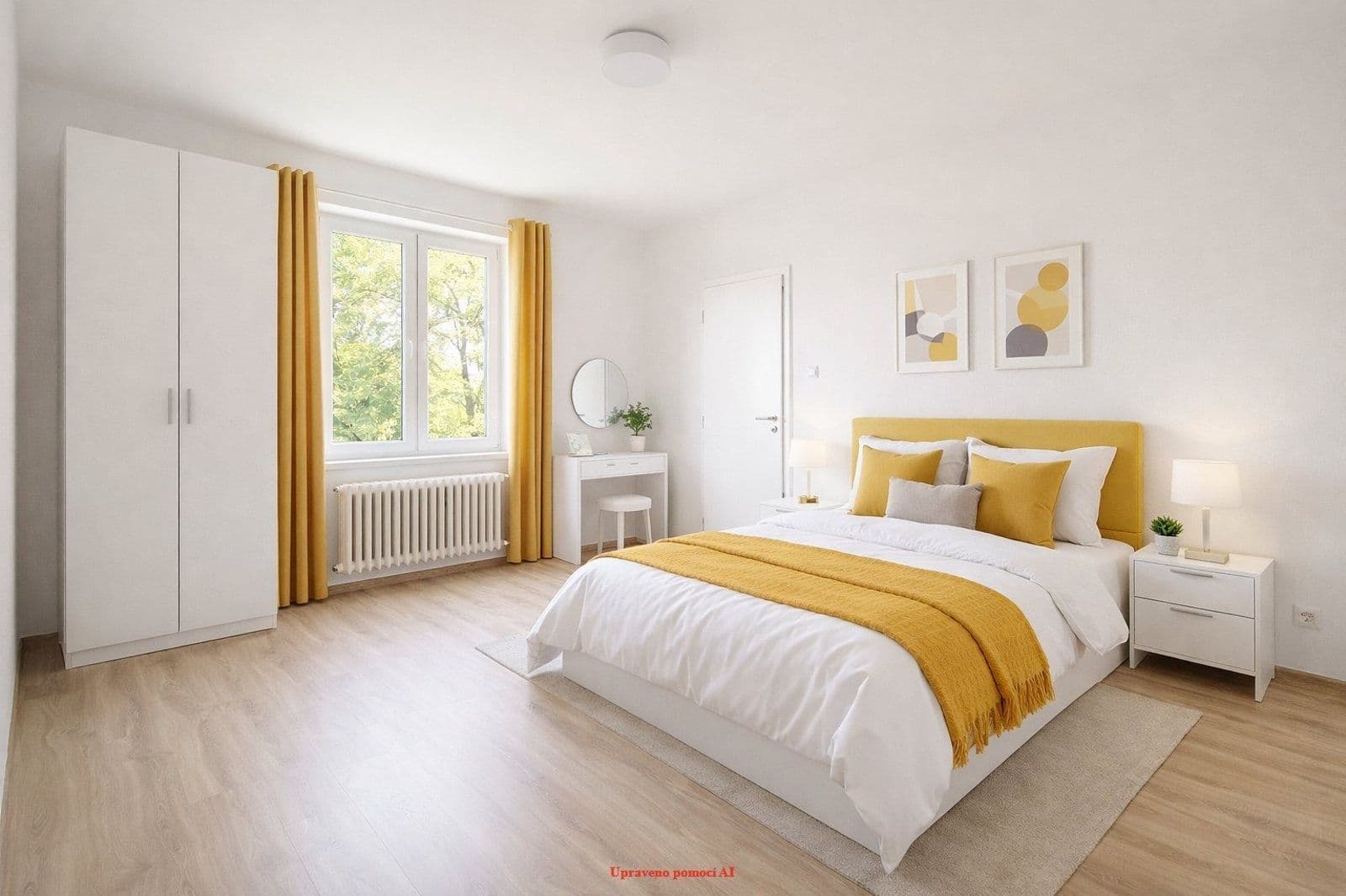 2 bedroom flat to rent, 52 m², Závodní, Karviná, Moravskoslezský Region 2 bedroom flat to rent, 52 m², Závodní, Karviná, Moravskoslezský Region