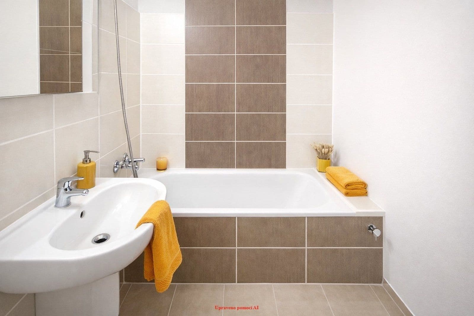 2 bedroom flat to rent, 52 m², Závodní, Karviná, Moravskoslezský Region 2 bedroom flat to rent, 52 m², Závodní, Karviná, Moravskoslezský Region