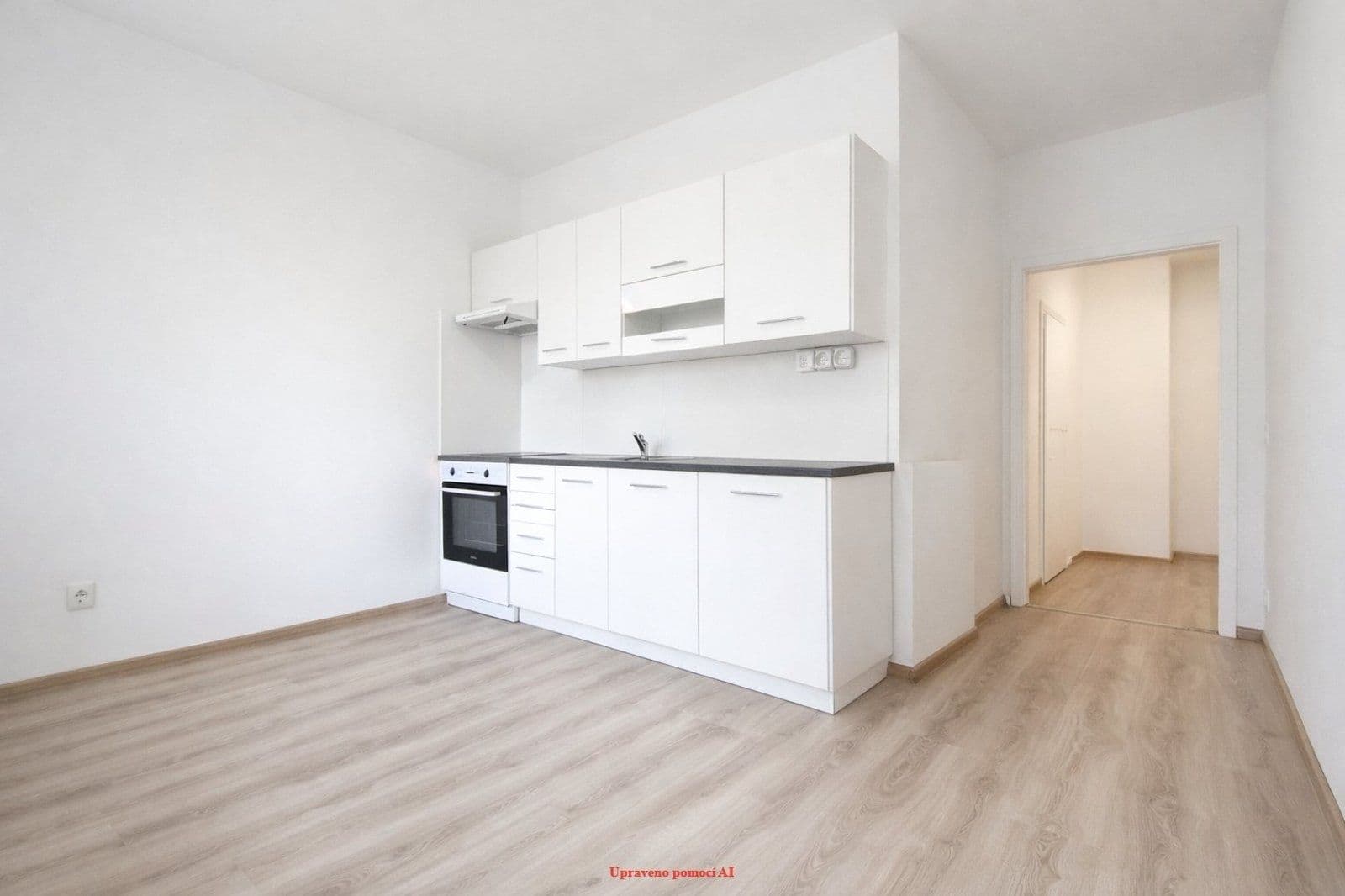 2 bedroom flat to rent, 52 m², Závodní, Karviná, Moravskoslezský Region 2 bedroom flat to rent, 52 m², Závodní, Karviná, Moravskoslezský Region