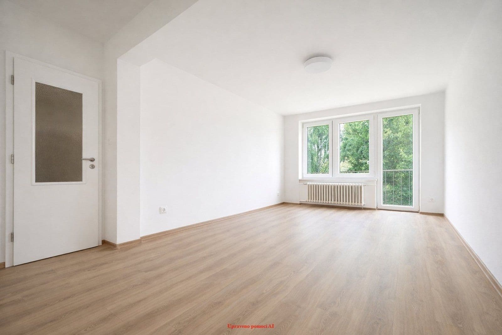 2 bedroom flat to rent, 52 m², Závodní, Karviná, Moravskoslezský Region 2 bedroom flat to rent, 52 m², Závodní, Karviná, Moravskoslezský Region
