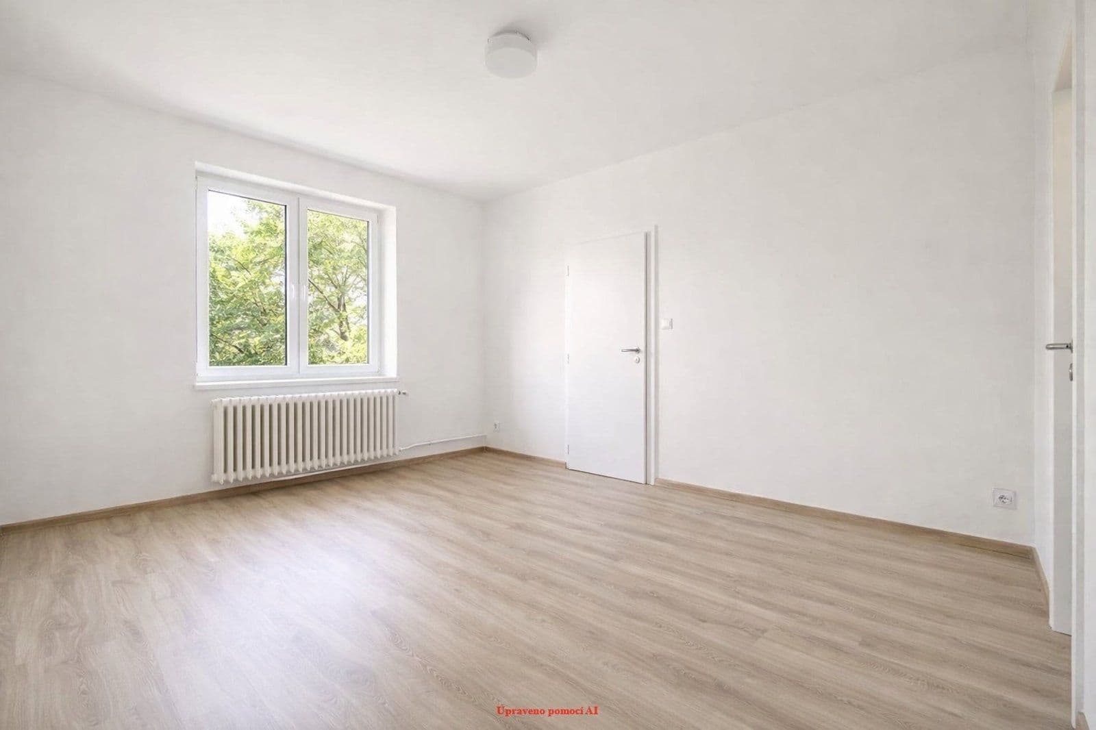 2 bedroom flat to rent, 52 m², Závodní, Karviná, Moravskoslezský Region 2 bedroom flat to rent, 52 m², Závodní, Karviná, Moravskoslezský Region