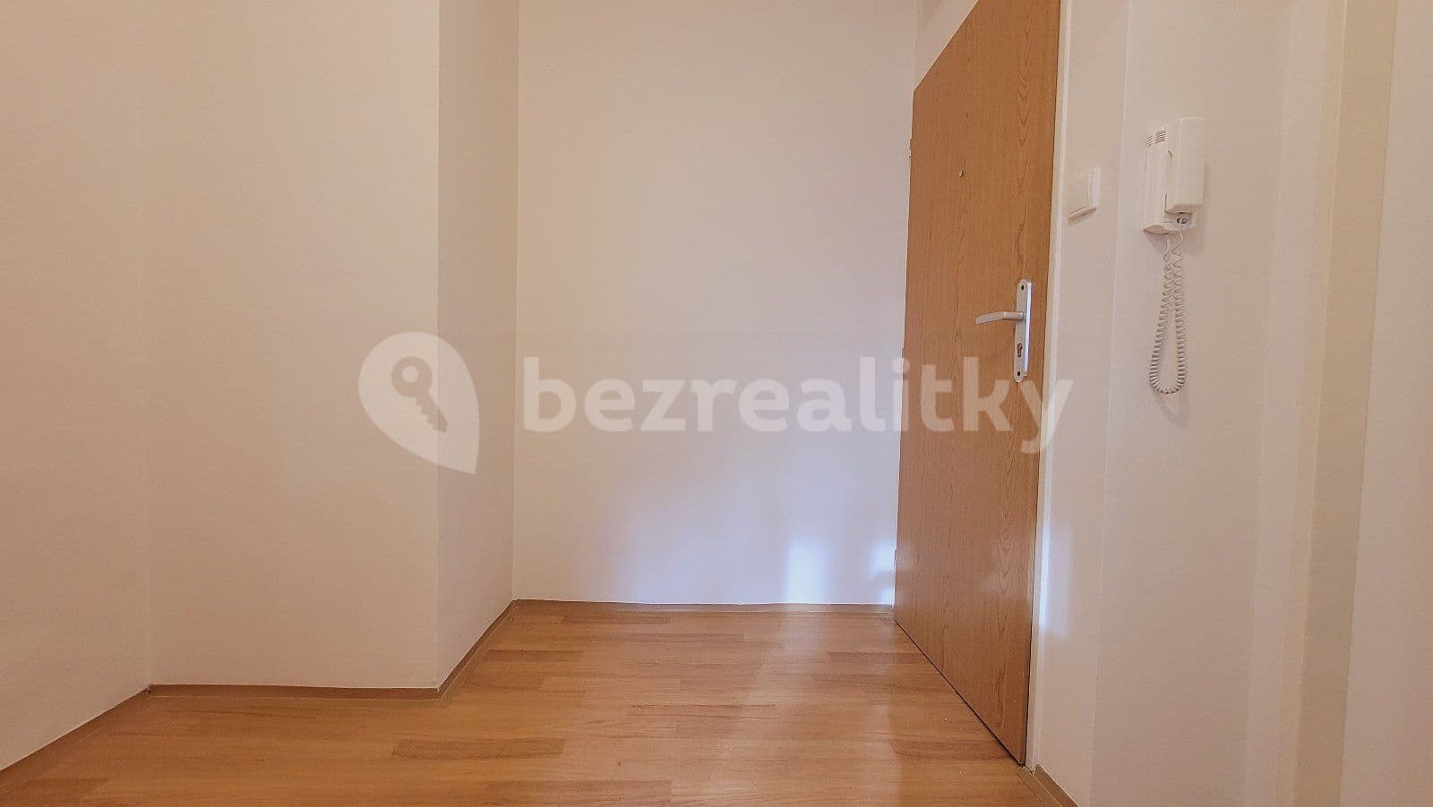 1 bedroom with open-plan kitchen flat to rent, 41 m², Gabriely Preissové, Karviná, Moravskoslezský Region