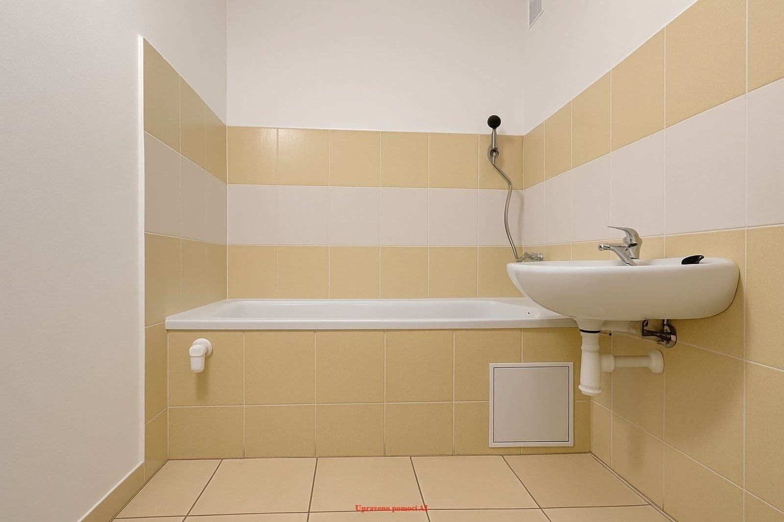 2 bedroom flat to rent, 59 m², Masarykova třída, Orlová, Moravskoslezský Region 2 bedroom flat to rent, 59 m², Masarykova třída, Orlová, Moravskoslezský Region