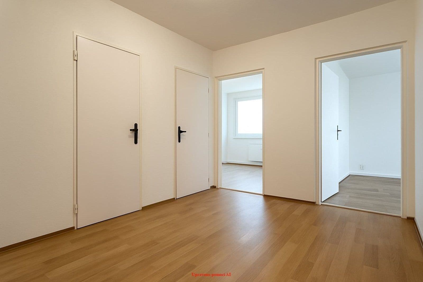 2 bedroom flat to rent, 59 m², Masarykova třída, Orlová, Moravskoslezský Region 2 bedroom flat to rent, 59 m², Masarykova třída, Orlová, Moravskoslezský Region