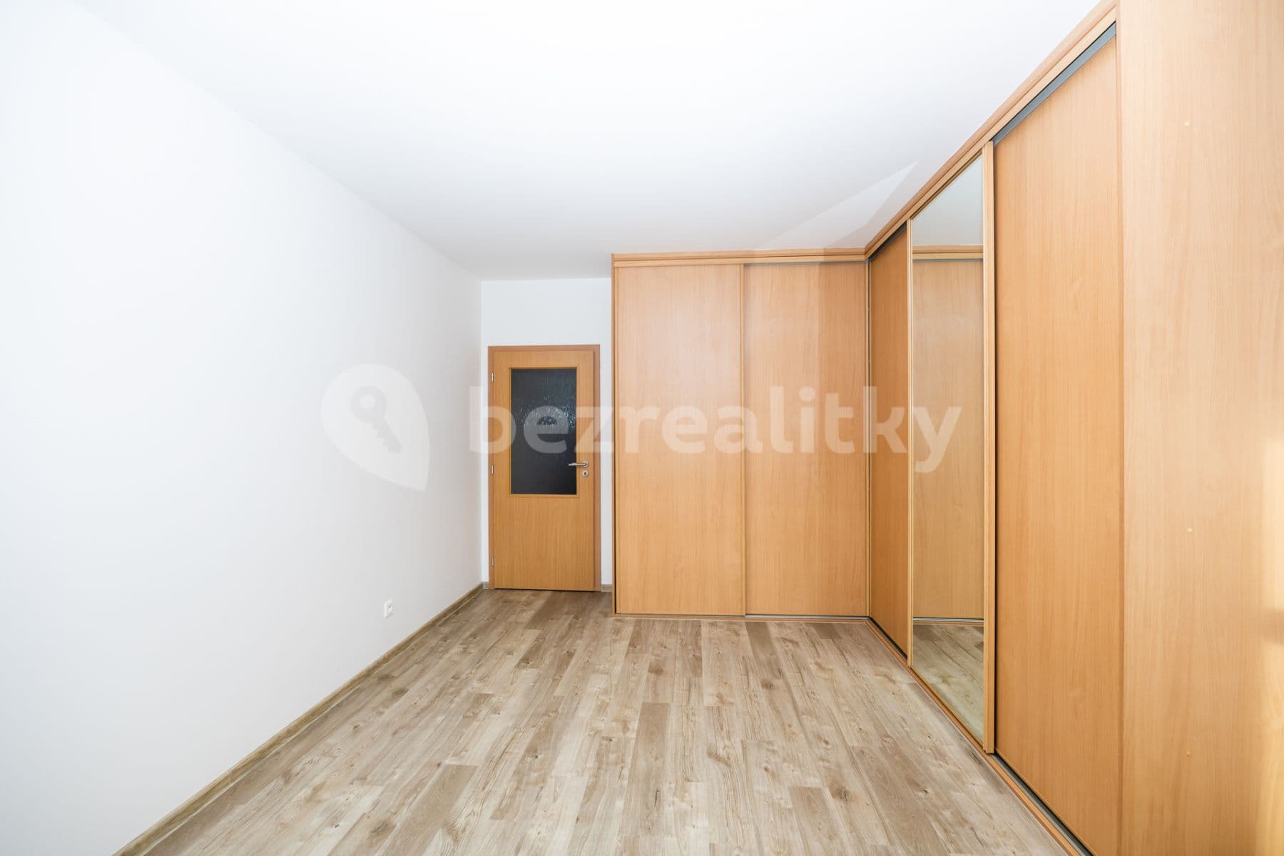 1 bedroom with open-plan kitchen flat to rent, 71 m², Boloňská, Prague, Prague 1 bedroom with open-plan kitchen flat to rent, 71 m², Boloňská, Prague, Prague
