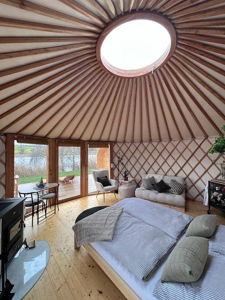 recreational property to rent, 0 m², Všeruby, Plzeňský Region recreational property to rent, 0 m², Všeruby, Plzeňský Region