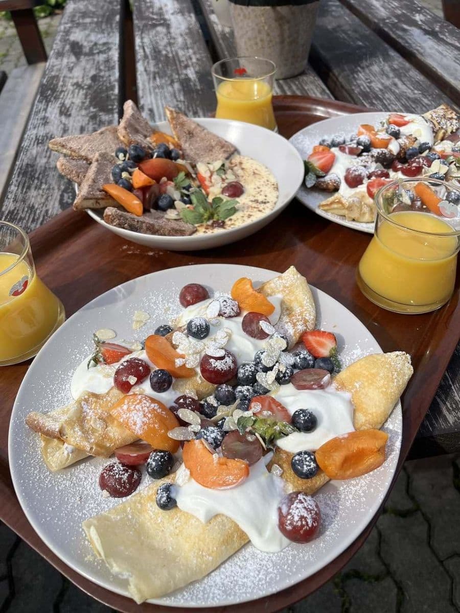 recreational property to rent, 0 m², Všeruby, Plzeňský Region recreational property to rent, 0 m², Všeruby, Plzeňský Region