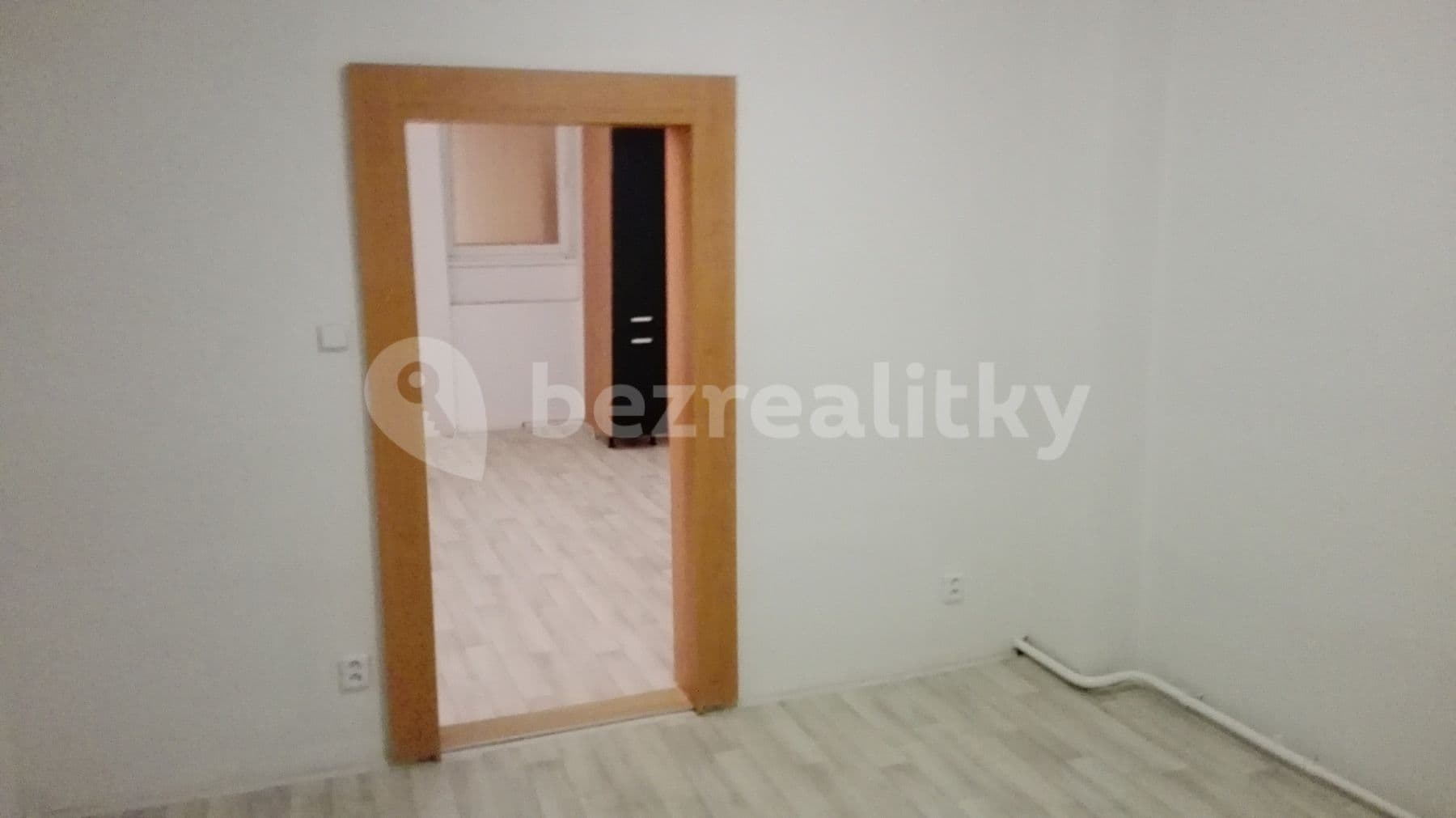 1 bedroom with open-plan kitchen flat to rent, 38 m², Táborská, Brno, Jihomoravský Region 1 bedroom with open-plan kitchen flat to rent, 38 m², Táborská, Brno, Jihomoravský Region