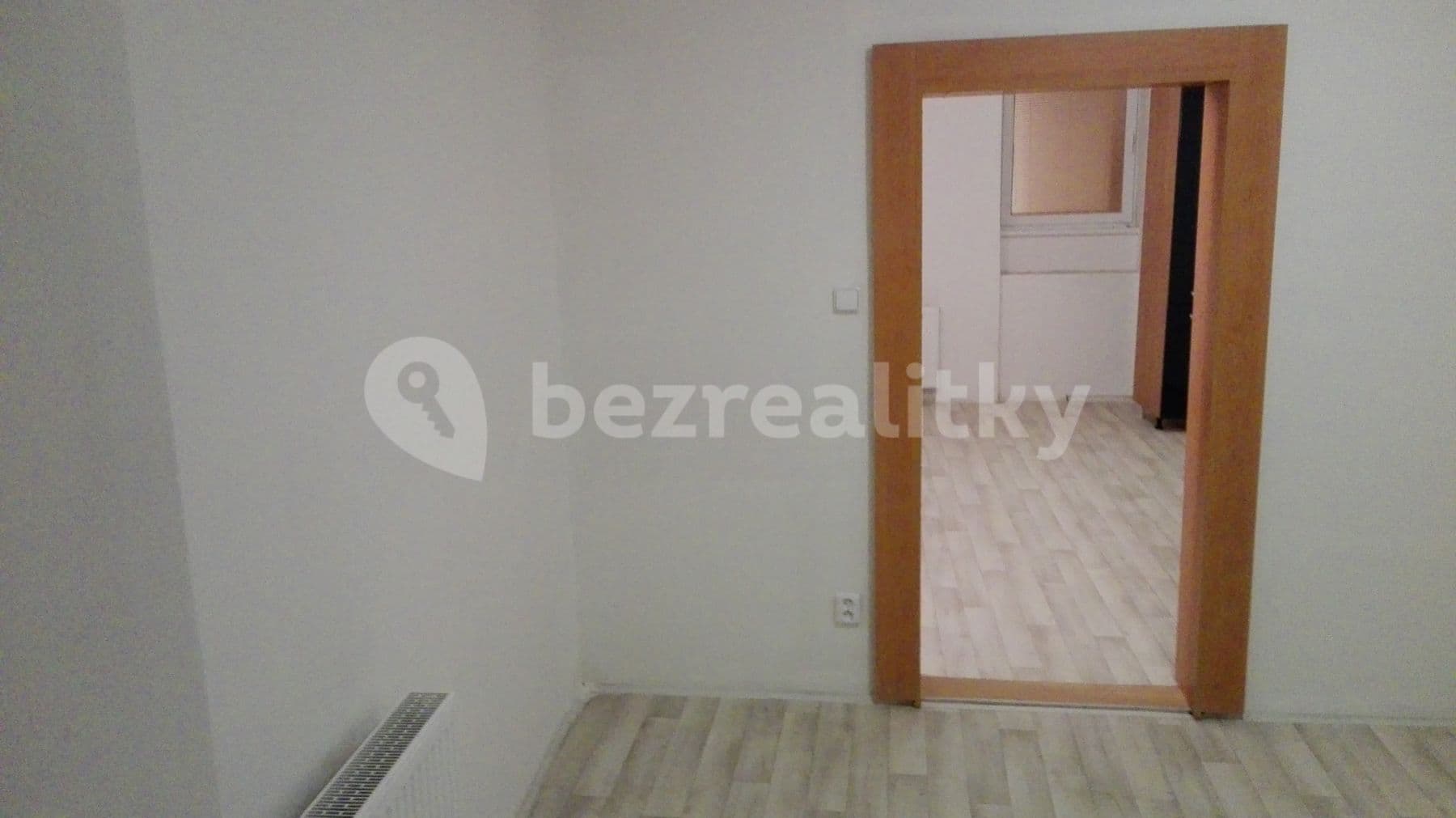 1 bedroom with open-plan kitchen flat to rent, 38 m², Táborská, Brno, Jihomoravský Region 1 bedroom with open-plan kitchen flat to rent, 38 m², Táborská, Brno, Jihomoravský Region