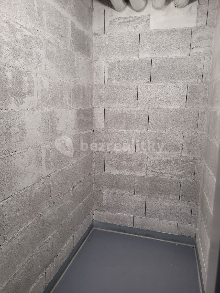 Studio flat to rent, 43 m², Čerpadlová, Prague, Prague Studio flat to rent, 43 m², Čerpadlová, Prague, Prague