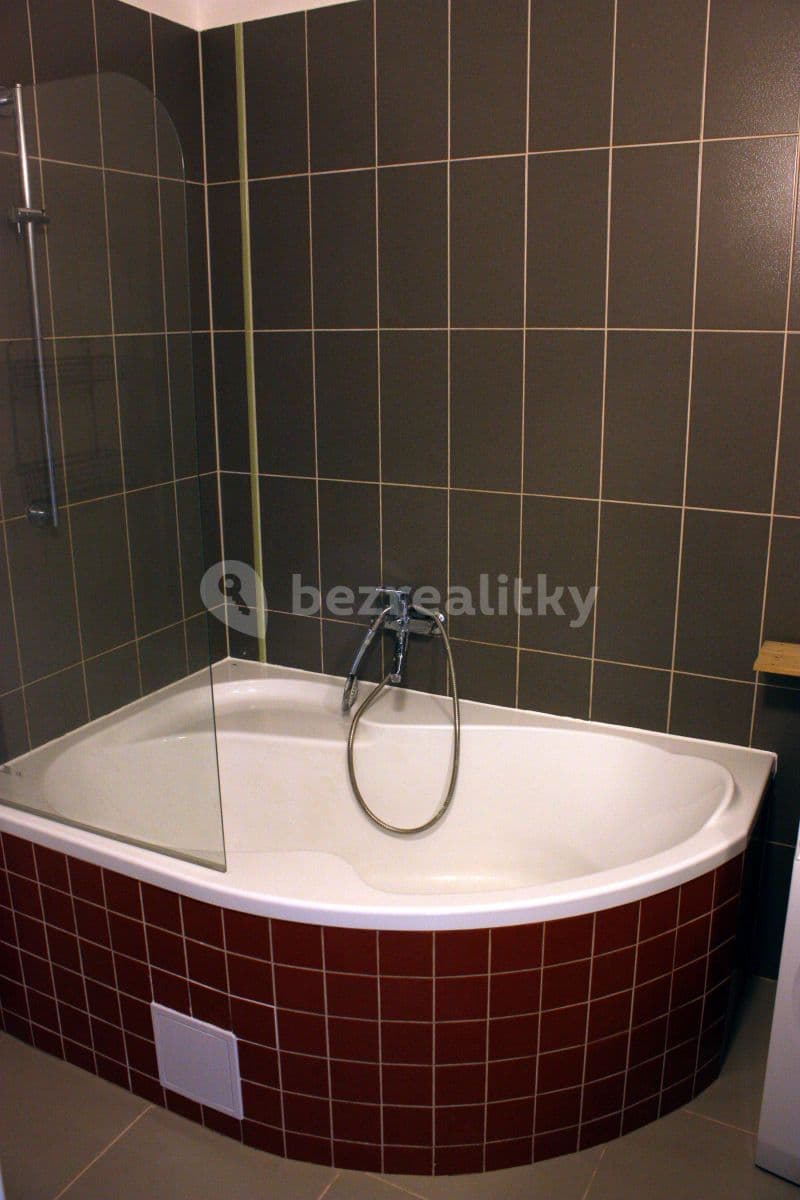 2 bedroom flat to rent, 66 m², U Lesíka, Prague, Prague 2 bedroom flat to rent, 66 m², U Lesíka, Prague, Prague