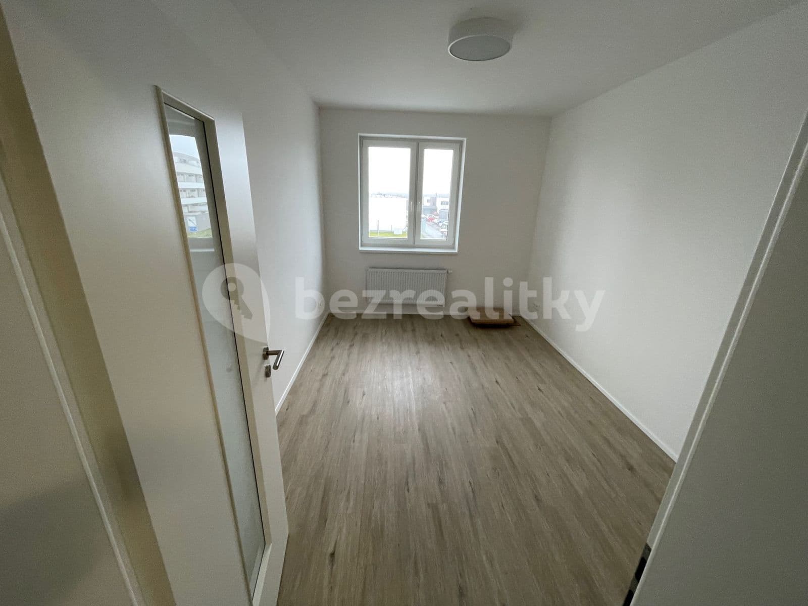 1 bedroom with open-plan kitchen flat to rent, 47 m², Zelnice IV., Slavkov u Brna, Jihomoravský Region 1 bedroom with open-plan kitchen flat to rent, 47 m², Zelnice IV., Slavkov u Brna, Jihomoravský Region