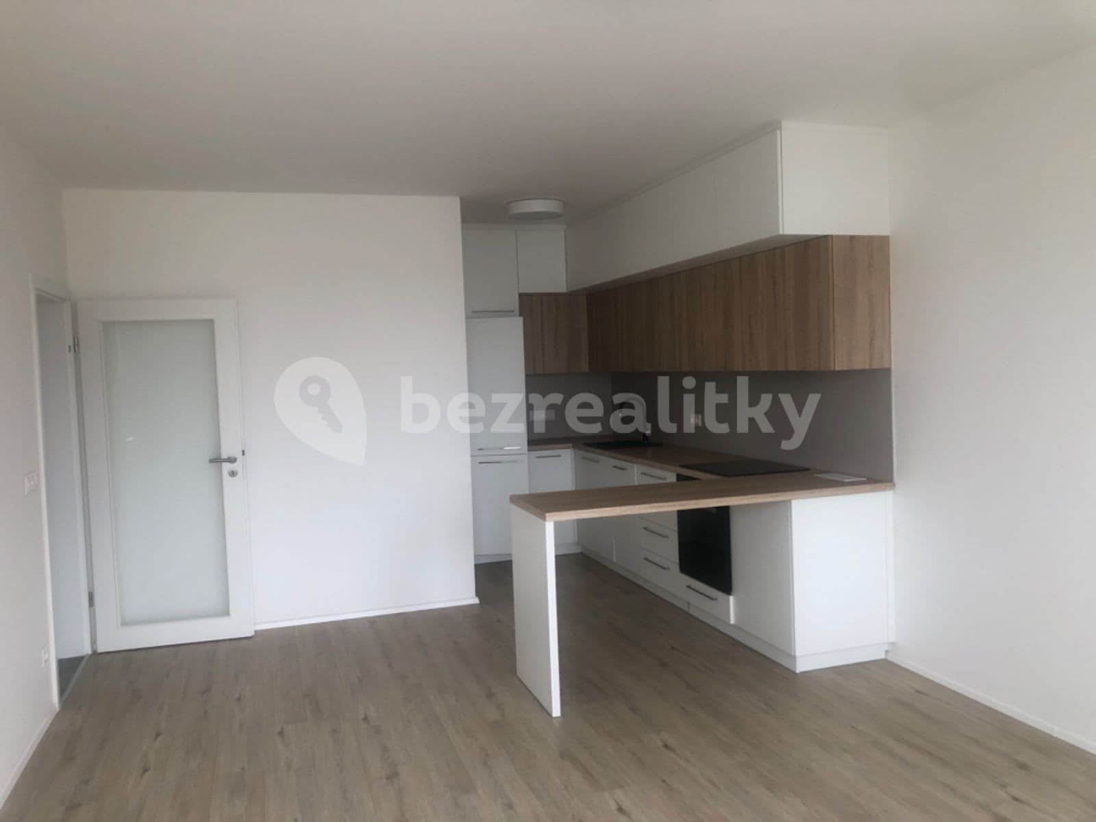 1 bedroom with open-plan kitchen flat to rent, 47 m², Zelnice IV., Slavkov u Brna, Jihomoravský Region 1 bedroom with open-plan kitchen flat to rent, 47 m², Zelnice IV., Slavkov u Brna, Jihomoravský Region