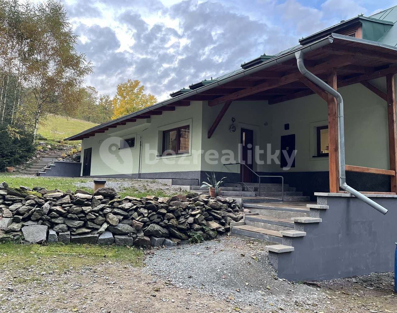 recreational property to rent, 0 m², Deštné v Orlických horách, Královéhradecký Region recreational property to rent, 0 m², Deštné v Orlických horách, Královéhradecký Region