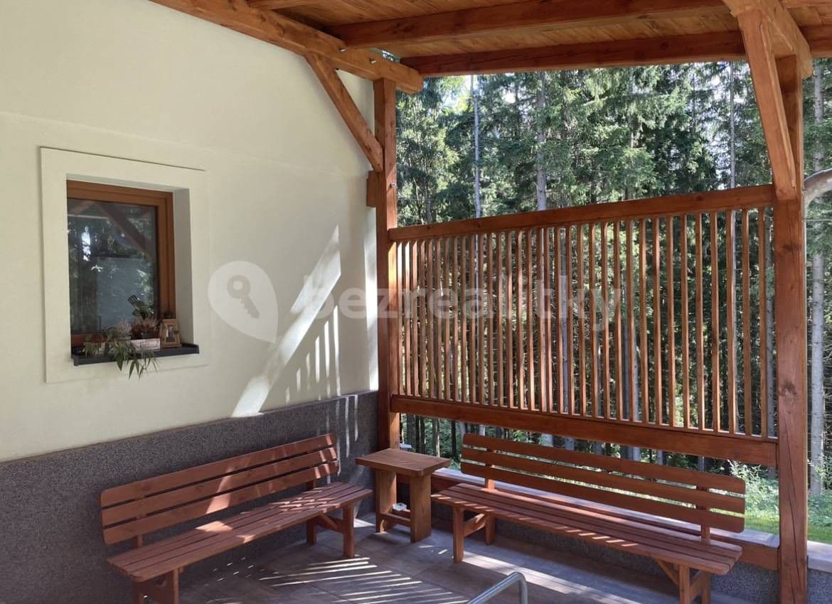 recreational property to rent, 0 m², Deštné v Orlických horách, Královéhradecký Region recreational property to rent, 0 m², Deštné v Orlických horách, Královéhradecký Region