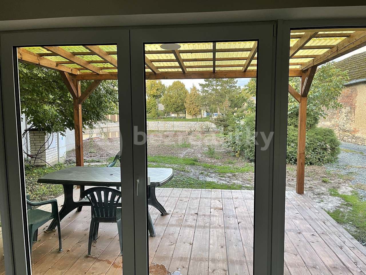 recreational property to rent, 0 m², Úmonín, Středočeský Region recreational property to rent, 0 m², Úmonín, Středočeský Region