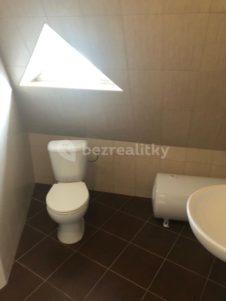 1 bedroom with open-plan kitchen flat to rent, 43 m², Úzká, Vejprty, Ústecký Region 1 bedroom with open-plan kitchen flat to rent, 43 m², Úzká, Vejprty, Ústecký Region