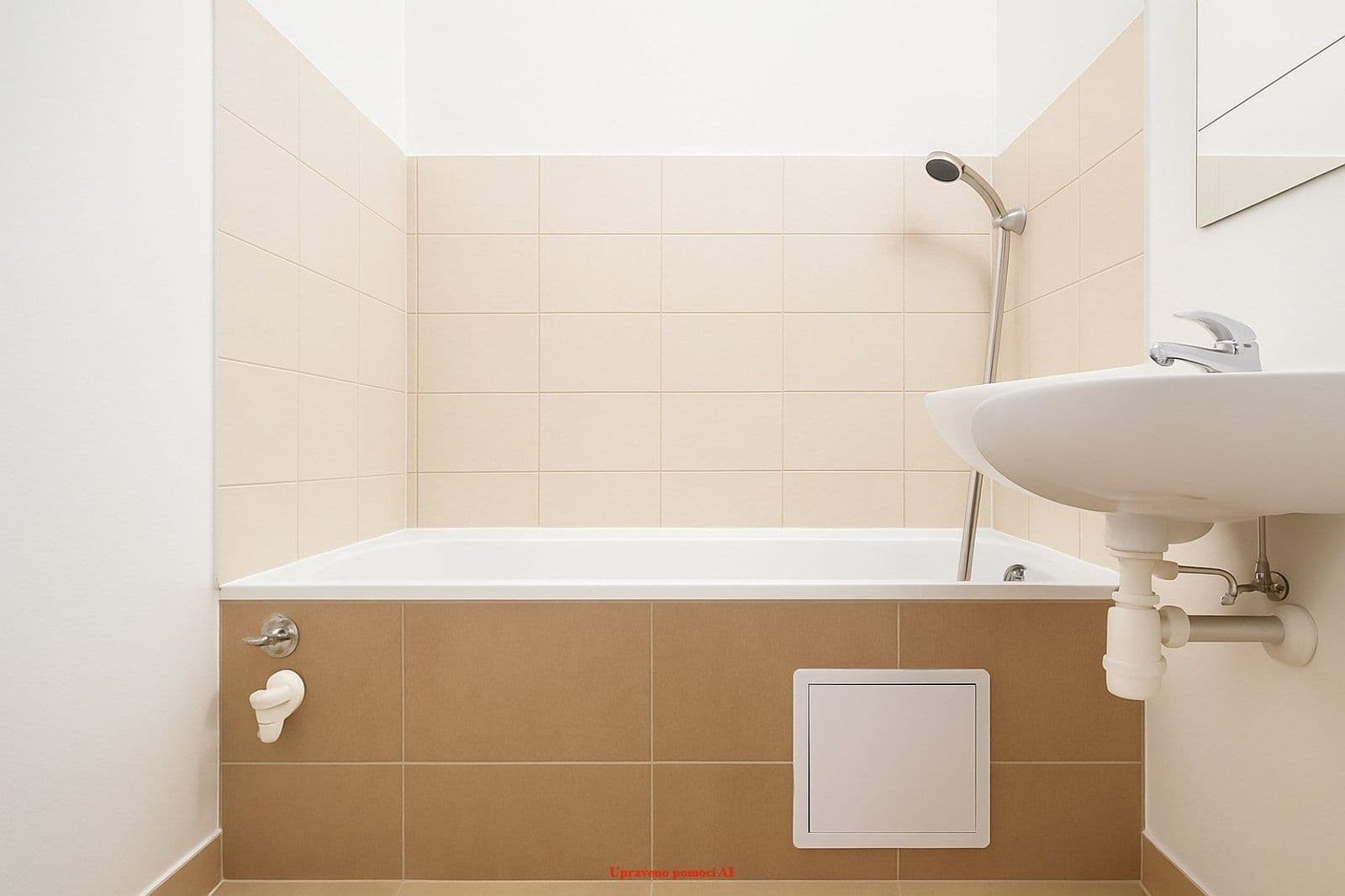 3 bedroom flat to rent, 60 m², Národní třída, Havířov, Moravskoslezský Region 3 bedroom flat to rent, 60 m², Národní třída, Havířov, Moravskoslezský Region