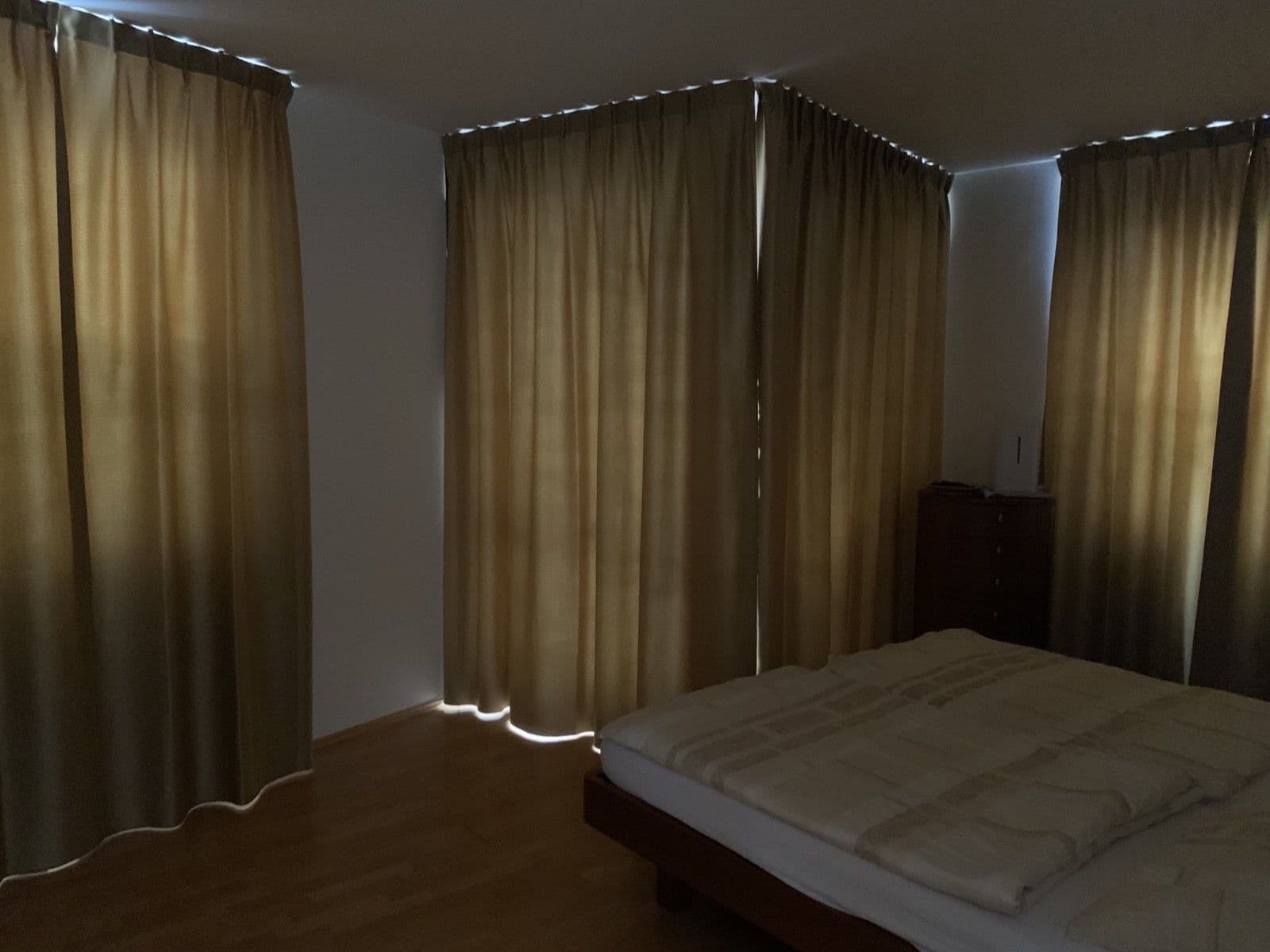 2 bedroom with open-plan kitchen flat to rent, 96 m², U Zvonařky, Prague, Prague 2 bedroom with open-plan kitchen flat to rent, 96 m², U Zvonařky, Prague, Prague