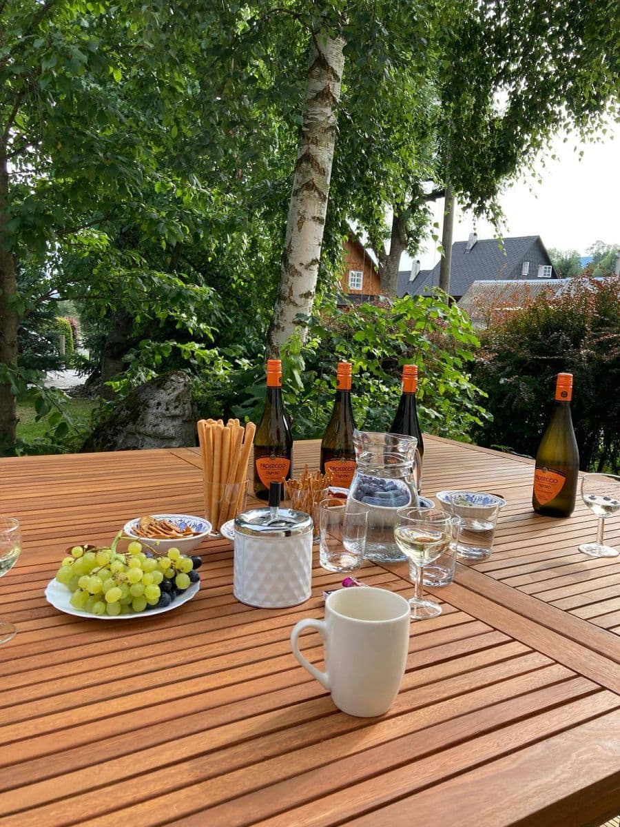 recreational property to rent, 0 m², Staré Město, Olomoucký Region recreational property to rent, 0 m², Staré Město, Olomoucký Region