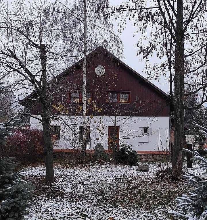 recreational property to rent, 0 m², Staré Město, Olomoucký Region recreational property to rent, 0 m², Staré Město, Olomoucký Region