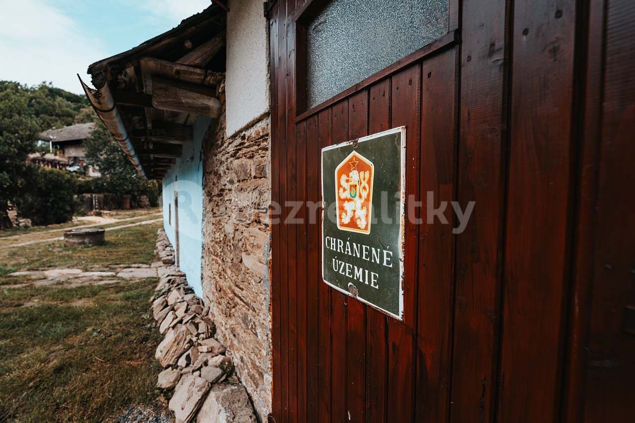 recreational property to rent, 0 m², Dalečín, Vysočina Region recreational property to rent, 0 m², Dalečín, Vysočina Region