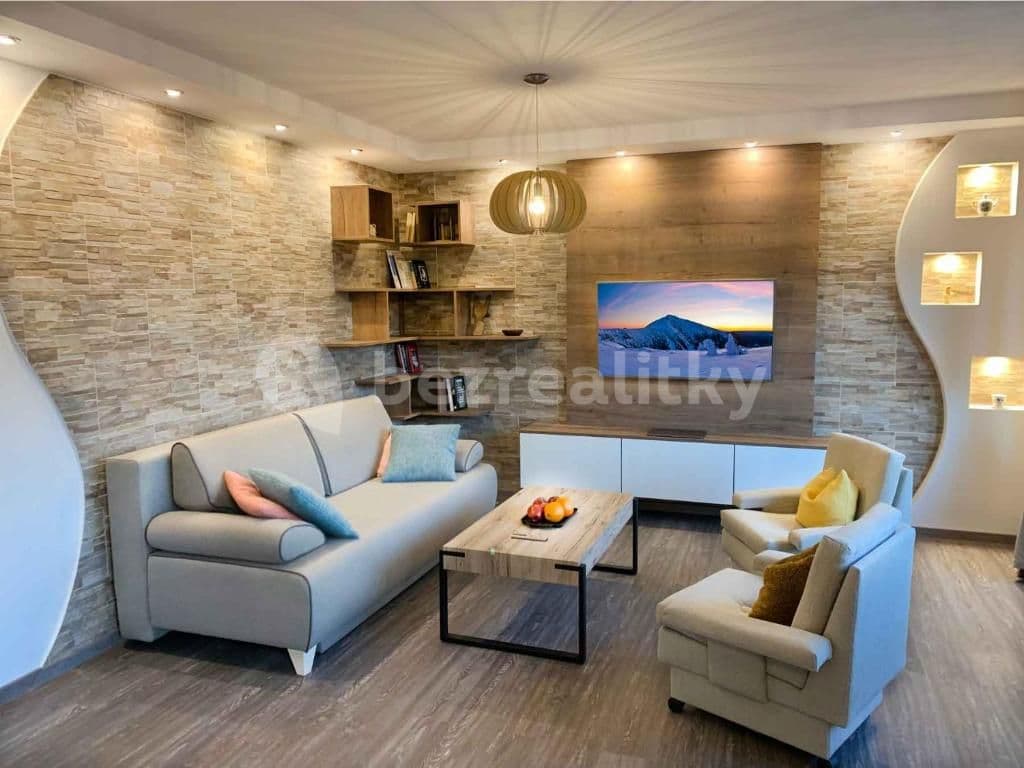 2 bedroom with open-plan kitchen flat to rent, 68 m², Špindlerův Mlýn, Královéhradecký Region 2 bedroom with open-plan kitchen flat to rent, 68 m², Špindlerův Mlýn, Královéhradecký Region