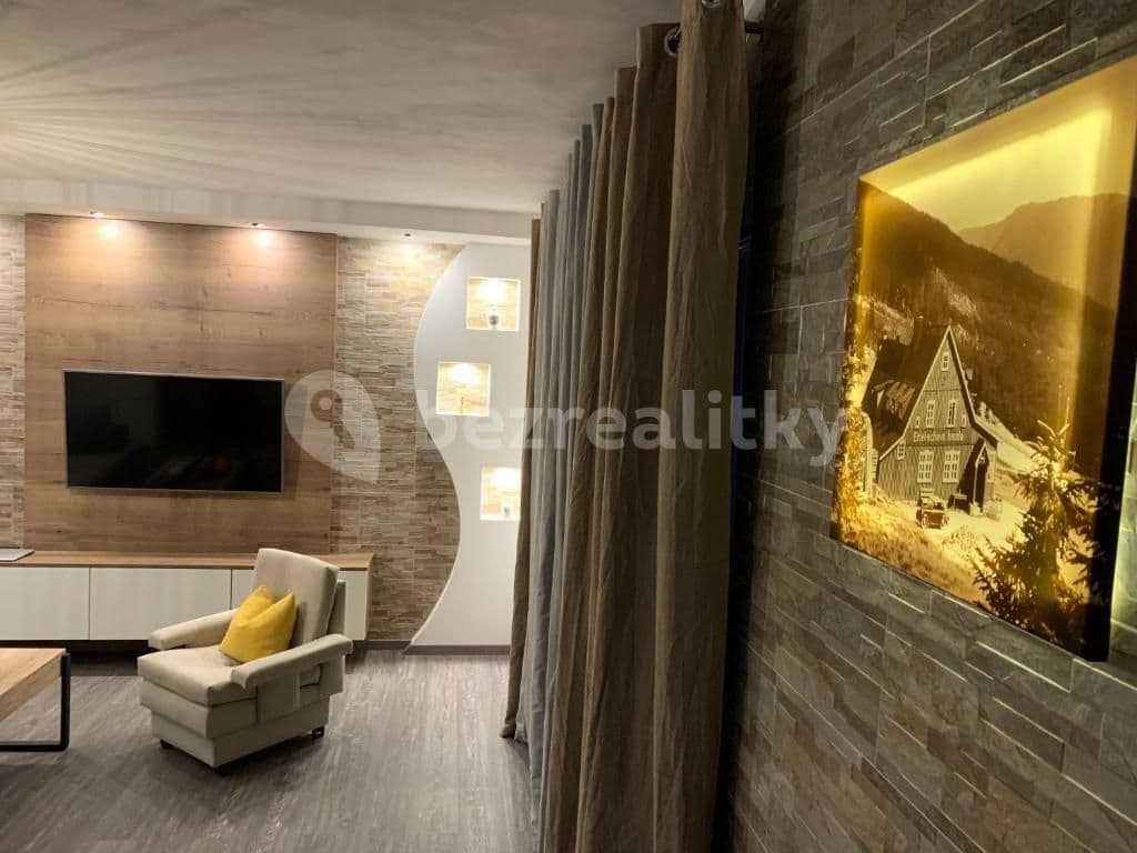 2 bedroom with open-plan kitchen flat to rent, 68 m², Špindlerův Mlýn, Královéhradecký Region 2 bedroom with open-plan kitchen flat to rent, 68 m², Špindlerův Mlýn, Královéhradecký Region