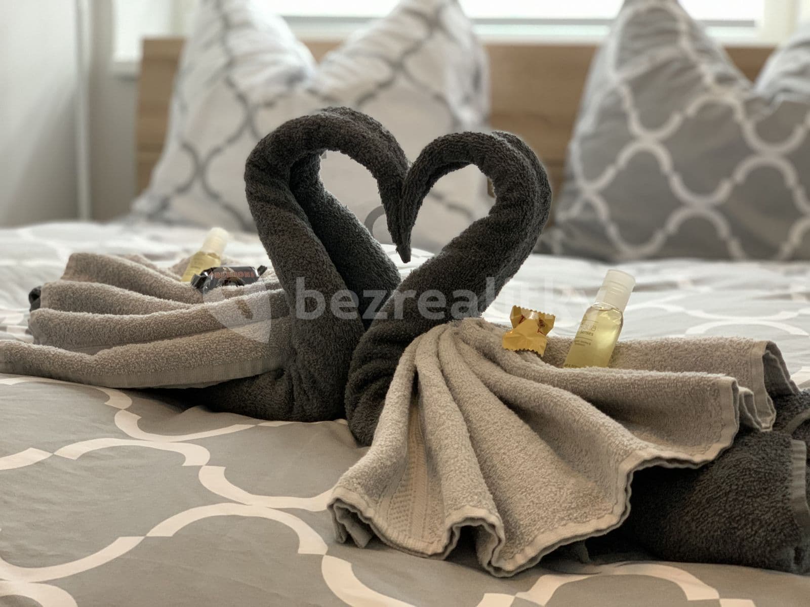 2 bedroom with open-plan kitchen flat to rent, 68 m², Špindlerův Mlýn, Královéhradecký Region 2 bedroom with open-plan kitchen flat to rent, 68 m², Špindlerův Mlýn, Královéhradecký Region