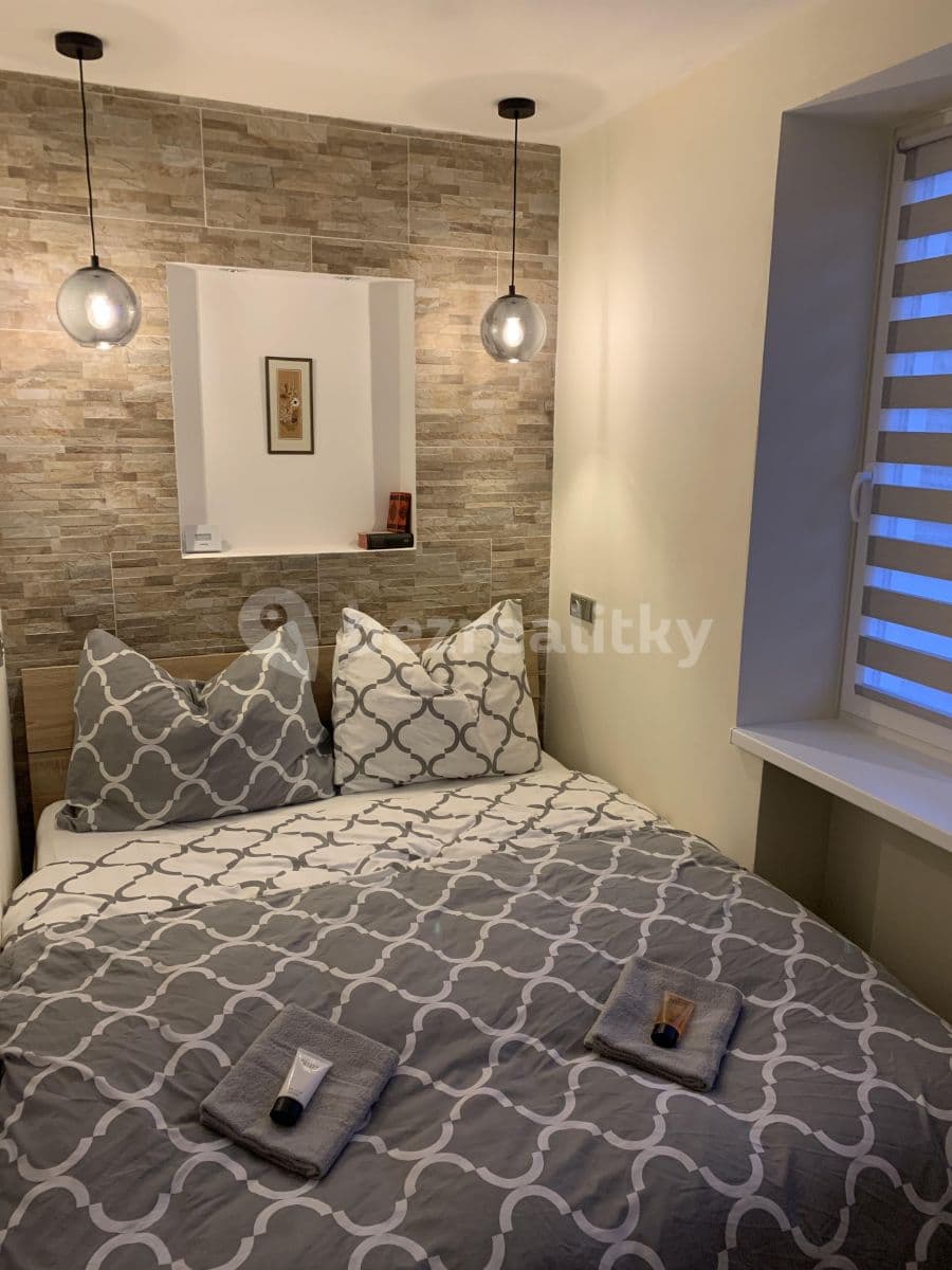 2 bedroom with open-plan kitchen flat to rent, 68 m², Špindlerův Mlýn, Královéhradecký Region 2 bedroom with open-plan kitchen flat to rent, 68 m², Špindlerův Mlýn, Královéhradecký Region