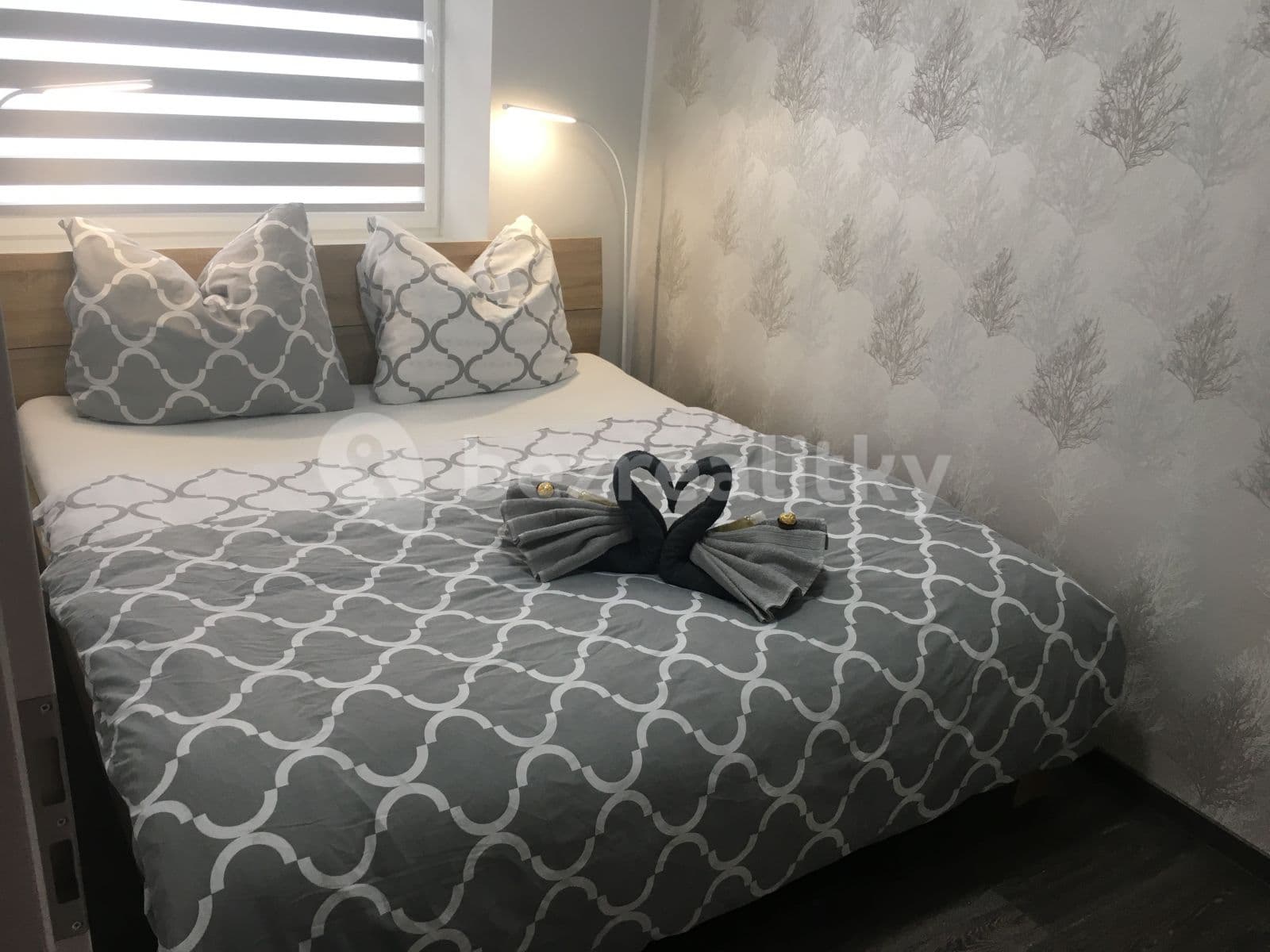 2 bedroom with open-plan kitchen flat to rent, 68 m², Špindlerův Mlýn, Královéhradecký Region 2 bedroom with open-plan kitchen flat to rent, 68 m², Špindlerův Mlýn, Královéhradecký Region