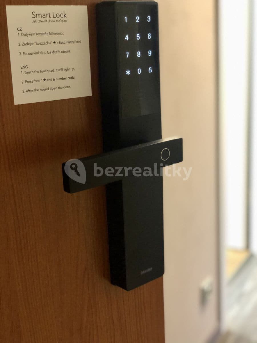 2 bedroom with open-plan kitchen flat to rent, 68 m², Špindlerův Mlýn, Královéhradecký Region 2 bedroom with open-plan kitchen flat to rent, 68 m², Špindlerův Mlýn, Královéhradecký Region