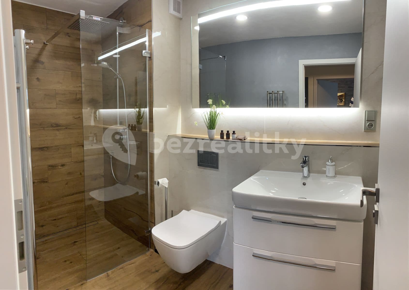 2 bedroom with open-plan kitchen flat to rent, 68 m², Špindlerův Mlýn, Královéhradecký Region 2 bedroom with open-plan kitchen flat to rent, 68 m², Špindlerův Mlýn, Královéhradecký Region