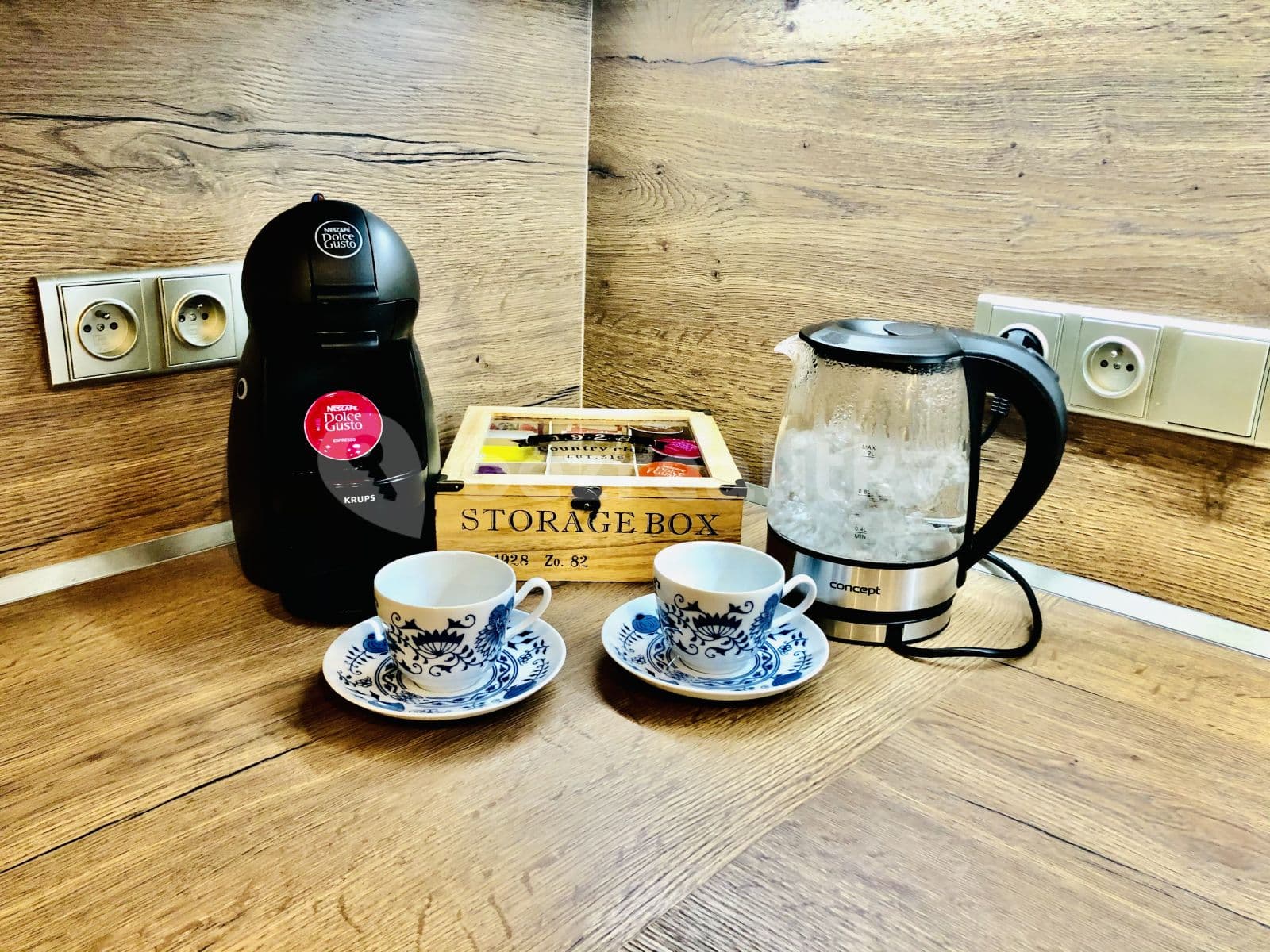 2 bedroom with open-plan kitchen flat to rent, 68 m², Špindlerův Mlýn, Královéhradecký Region 2 bedroom with open-plan kitchen flat to rent, 68 m², Špindlerův Mlýn, Královéhradecký Region