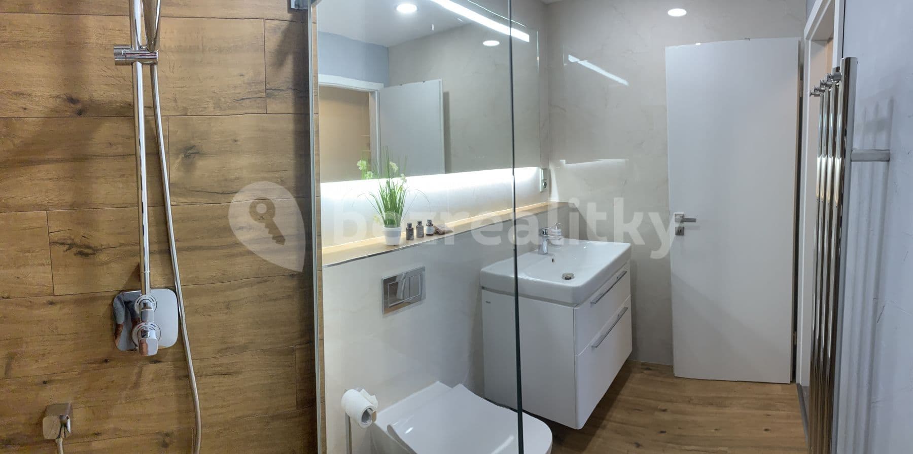 2 bedroom with open-plan kitchen flat to rent, 68 m², Špindlerův Mlýn, Královéhradecký Region 2 bedroom with open-plan kitchen flat to rent, 68 m², Špindlerův Mlýn, Královéhradecký Region