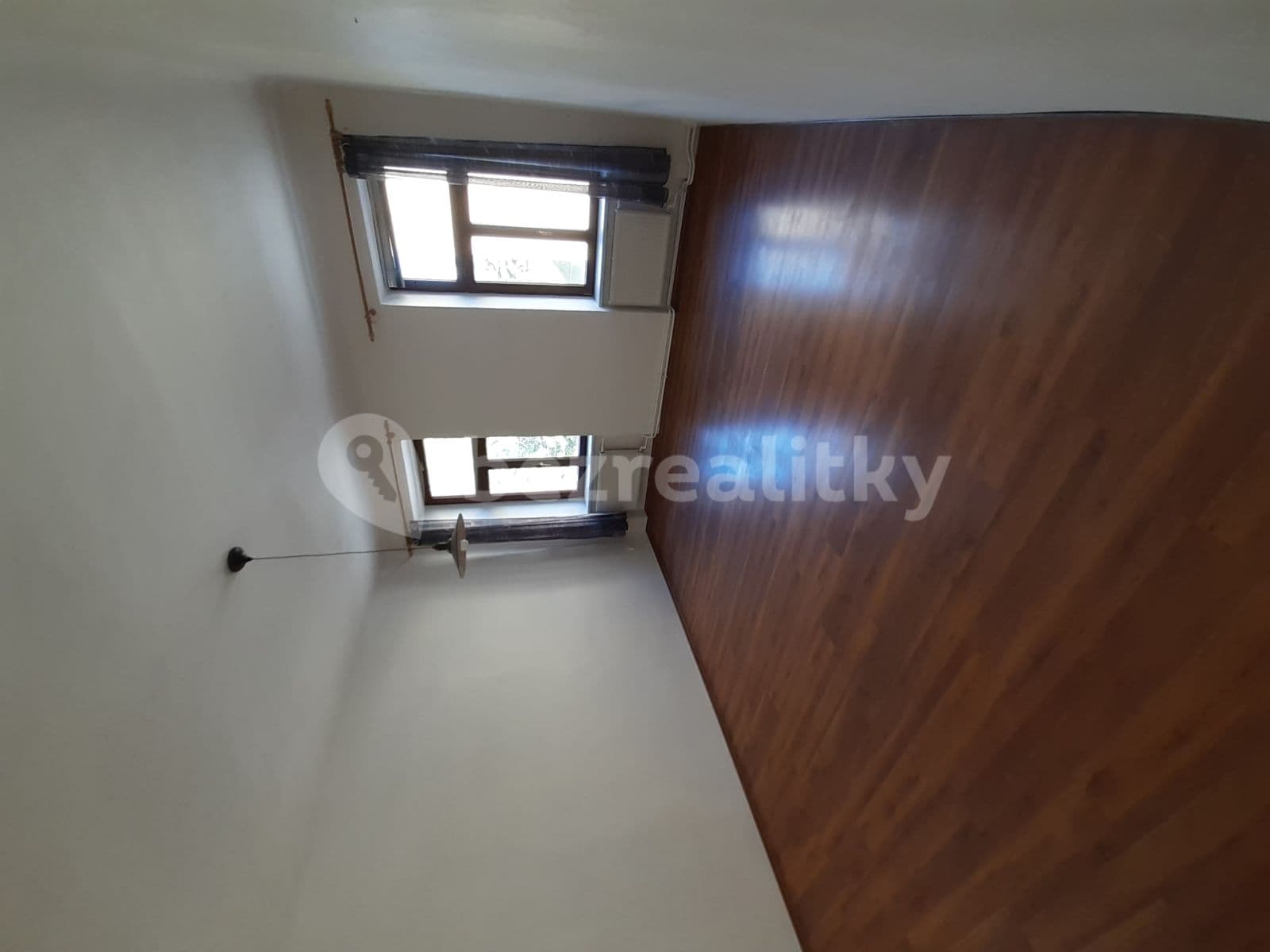 3 bedroom flat to rent, 89 m², Merhautova, Brno, Jihomoravský Region 3 bedroom flat to rent, 89 m², Merhautova, Brno, Jihomoravský Region