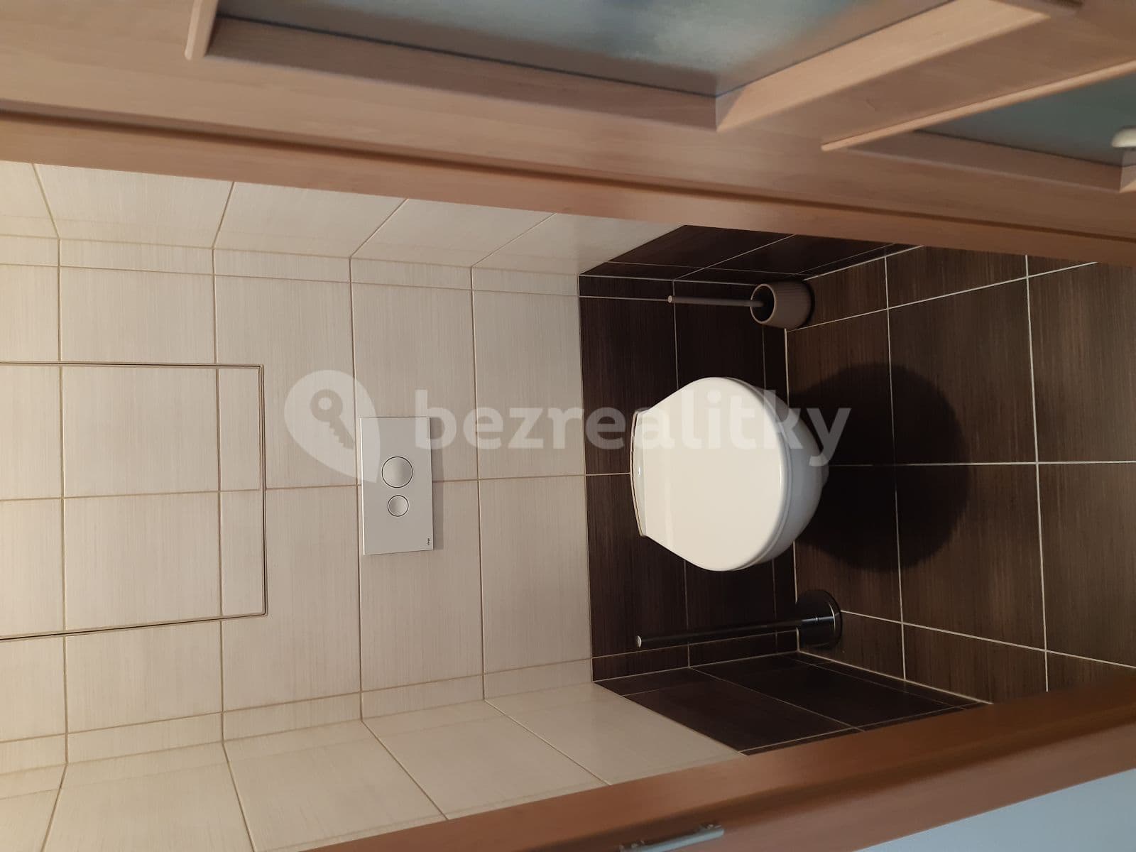 3 bedroom flat to rent, 89 m², Merhautova, Brno, Jihomoravský Region 3 bedroom flat to rent, 89 m², Merhautova, Brno, Jihomoravský Region