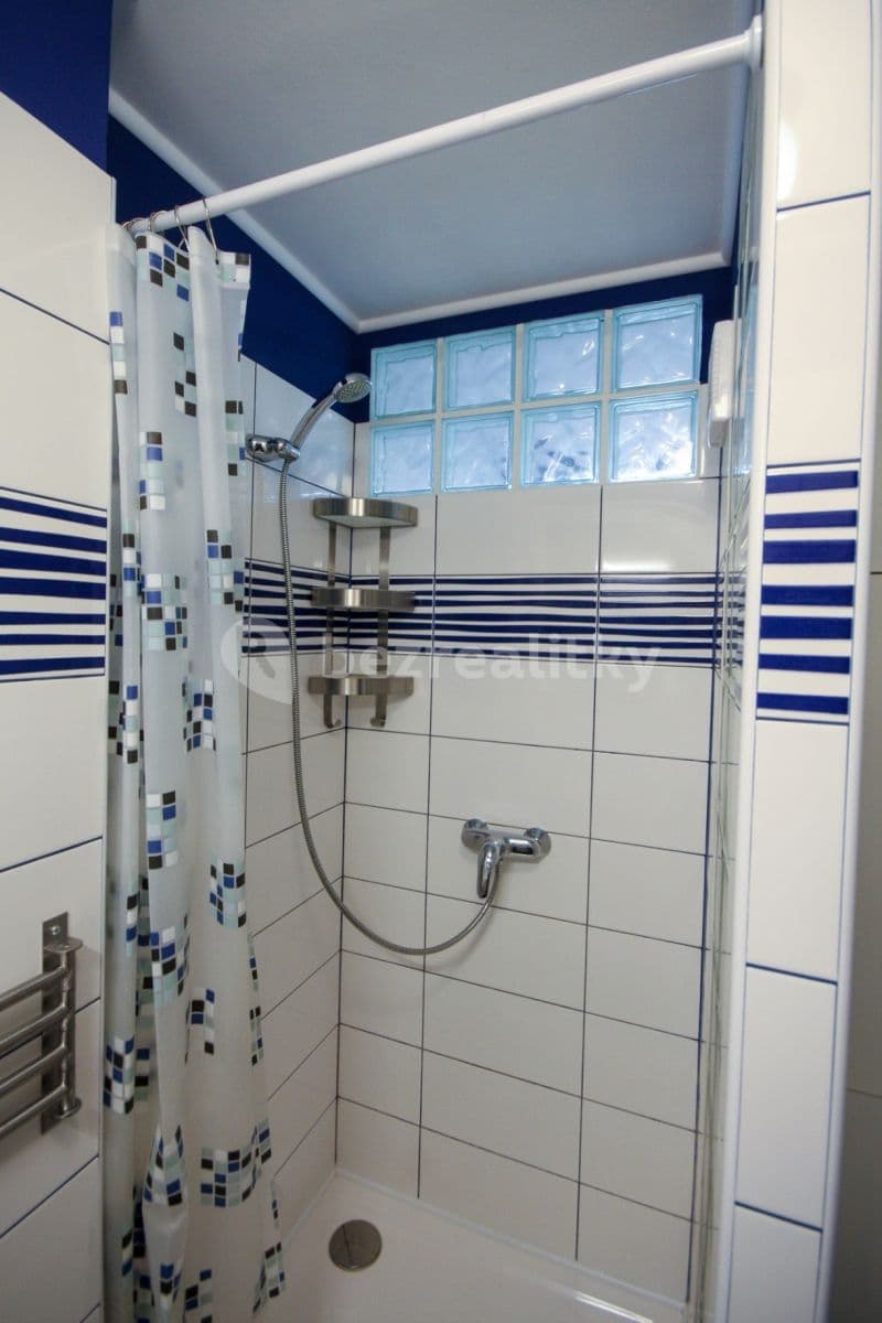 Studio flat to rent, 28 m², Nekvasilova, Prague, Prague Studio flat to rent, 28 m², Nekvasilova, Prague, Prague