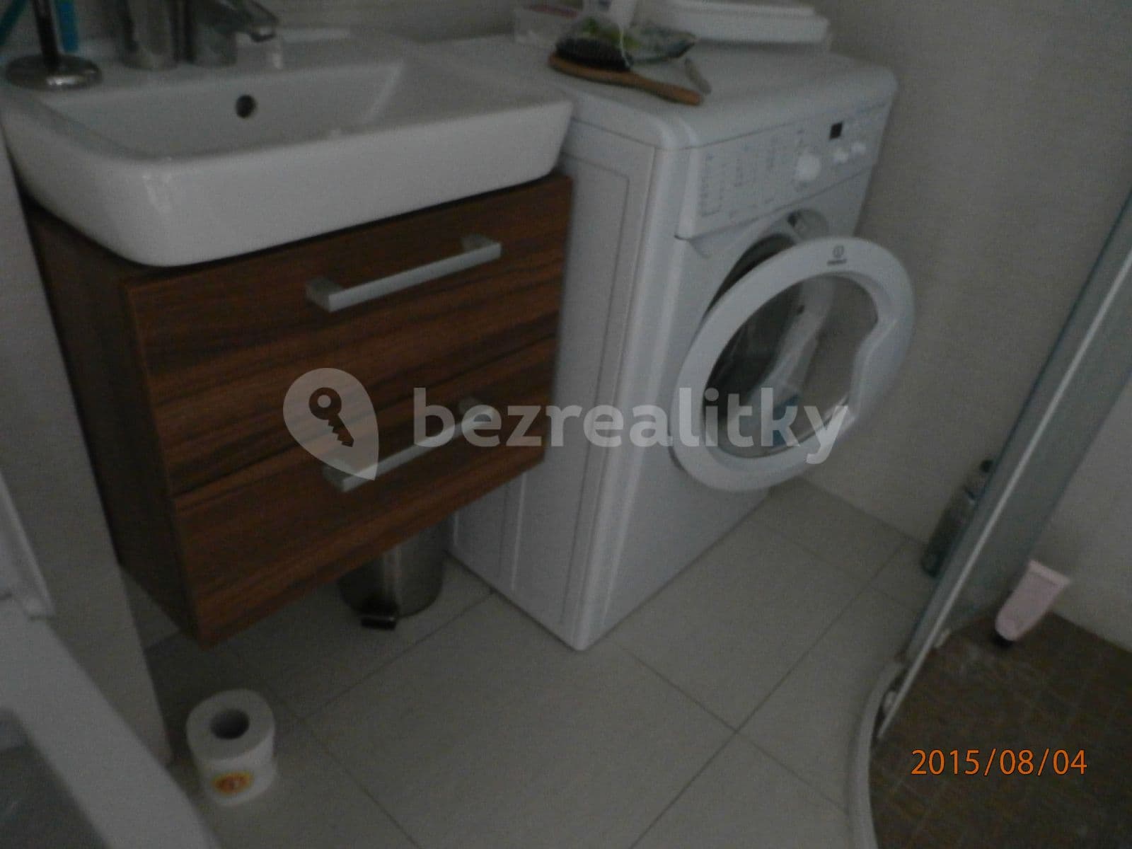 2 bedroom with open-plan kitchen flat to rent, 55 m², Leitnerova, Brno, Jihomoravský Region 2 bedroom with open-plan kitchen flat to rent, 55 m², Leitnerova, Brno, Jihomoravský Region